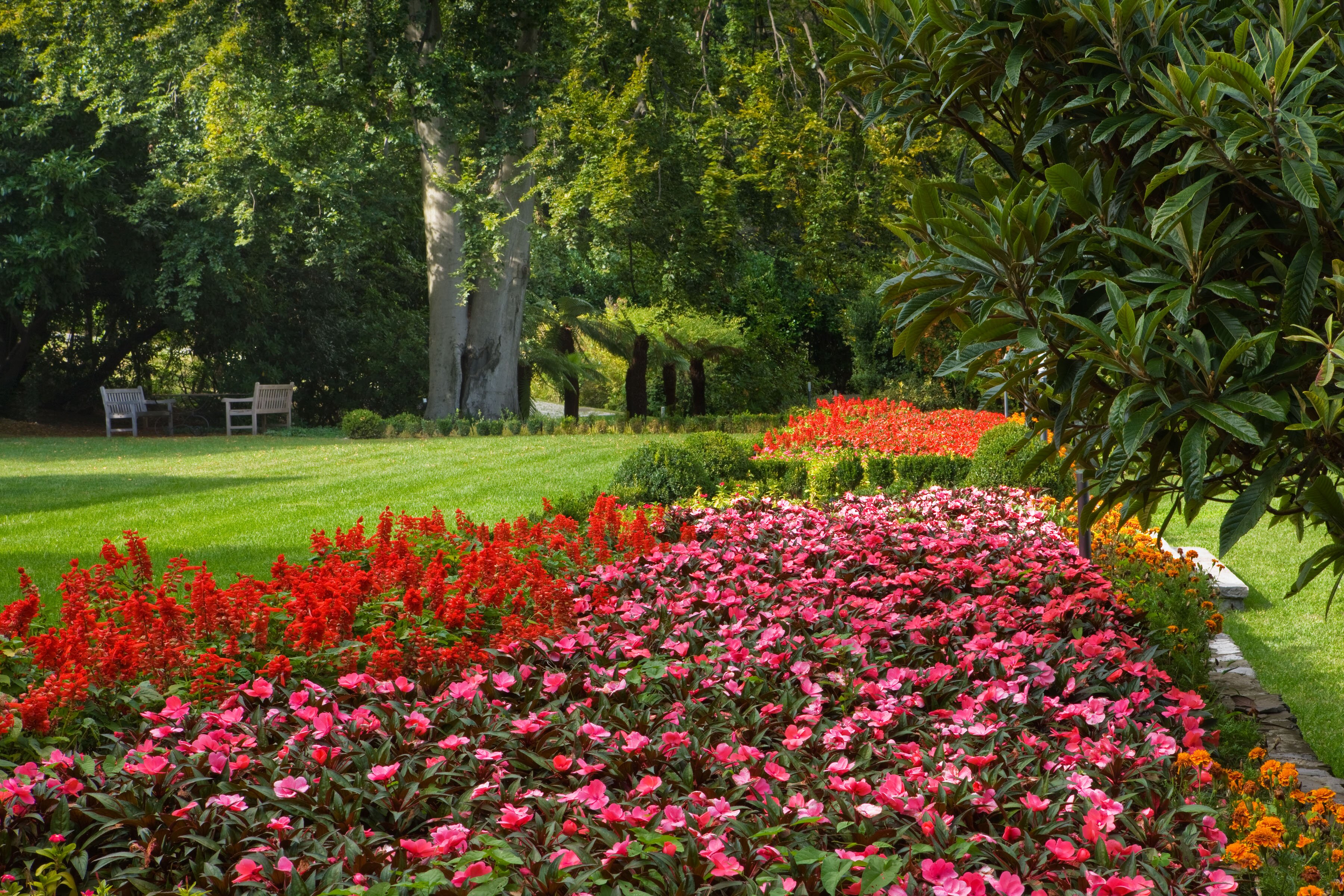 Villa Griante - Image 17