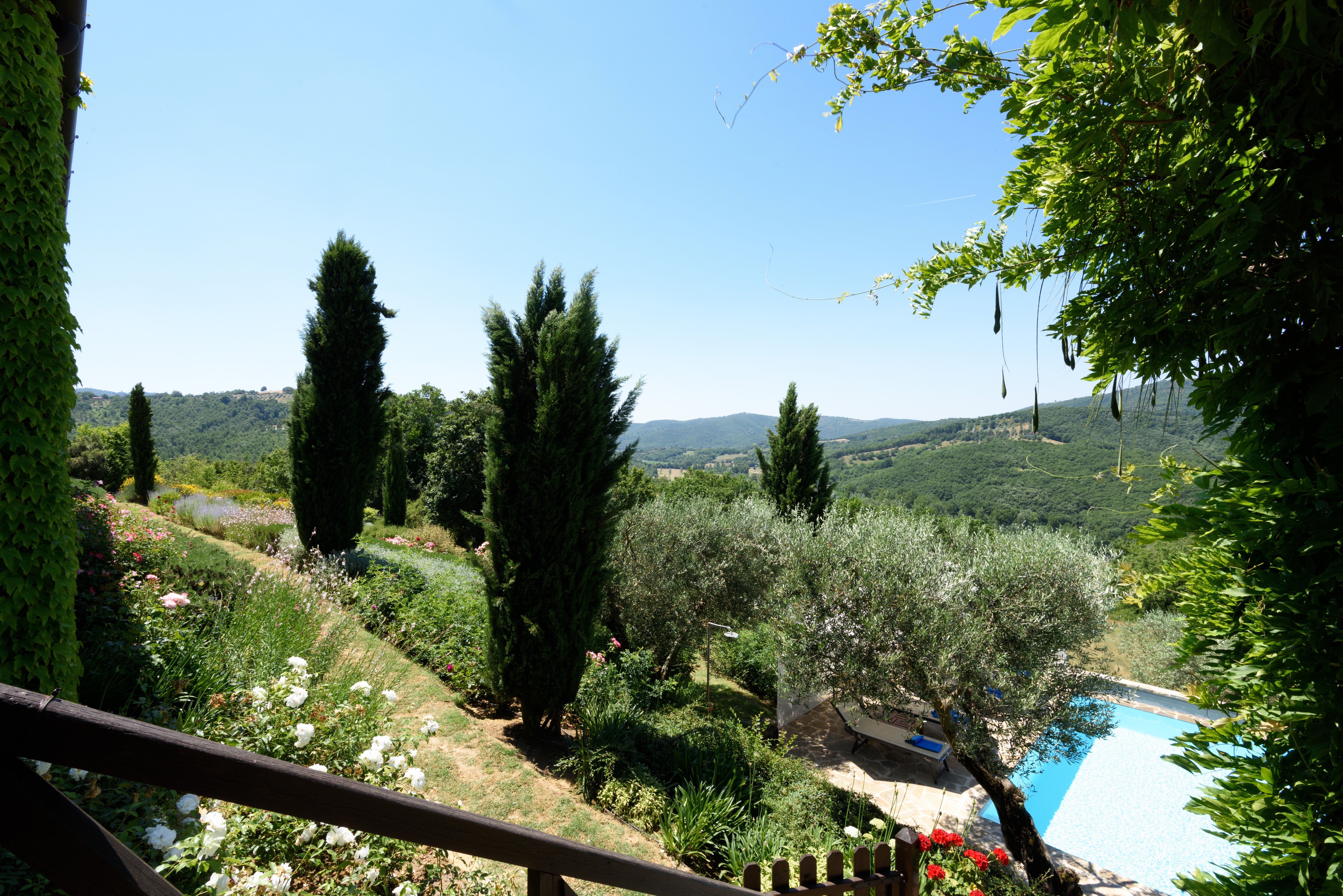 Vergiliano di Sopra - Image 13