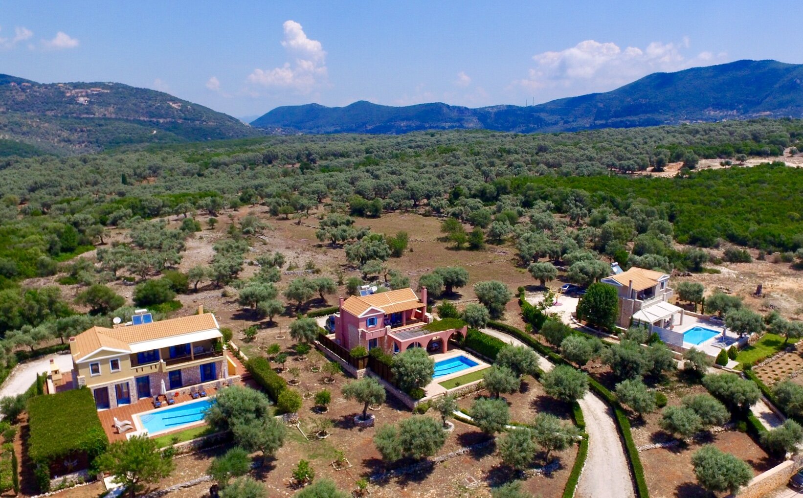Mira - Image 18