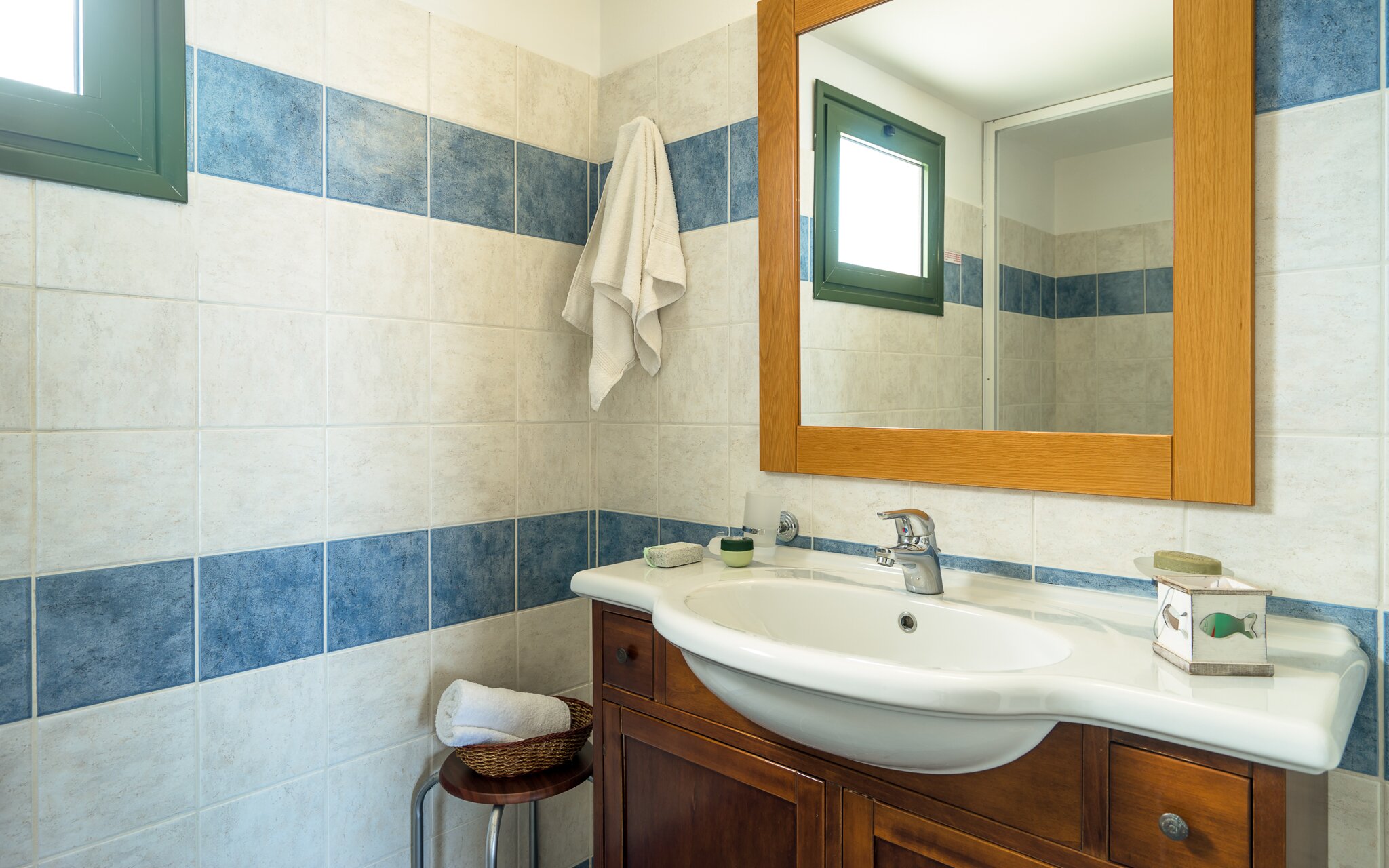 Villa Gerasimos - Image 12