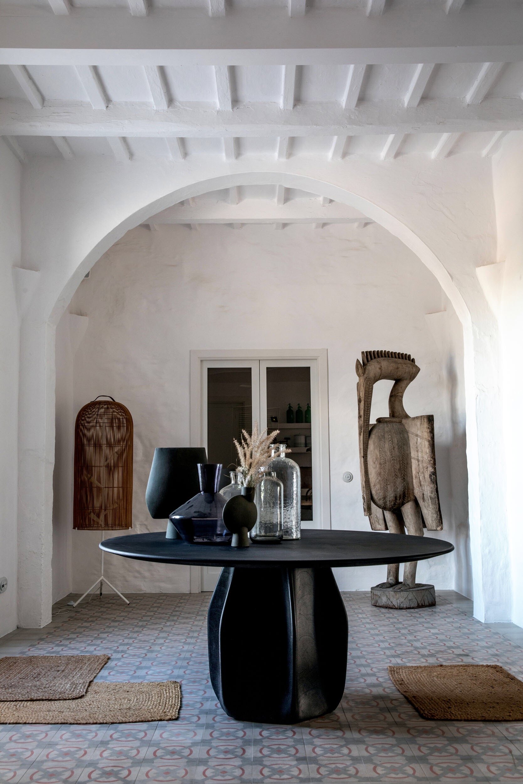 Montana del Aguila - Image 6