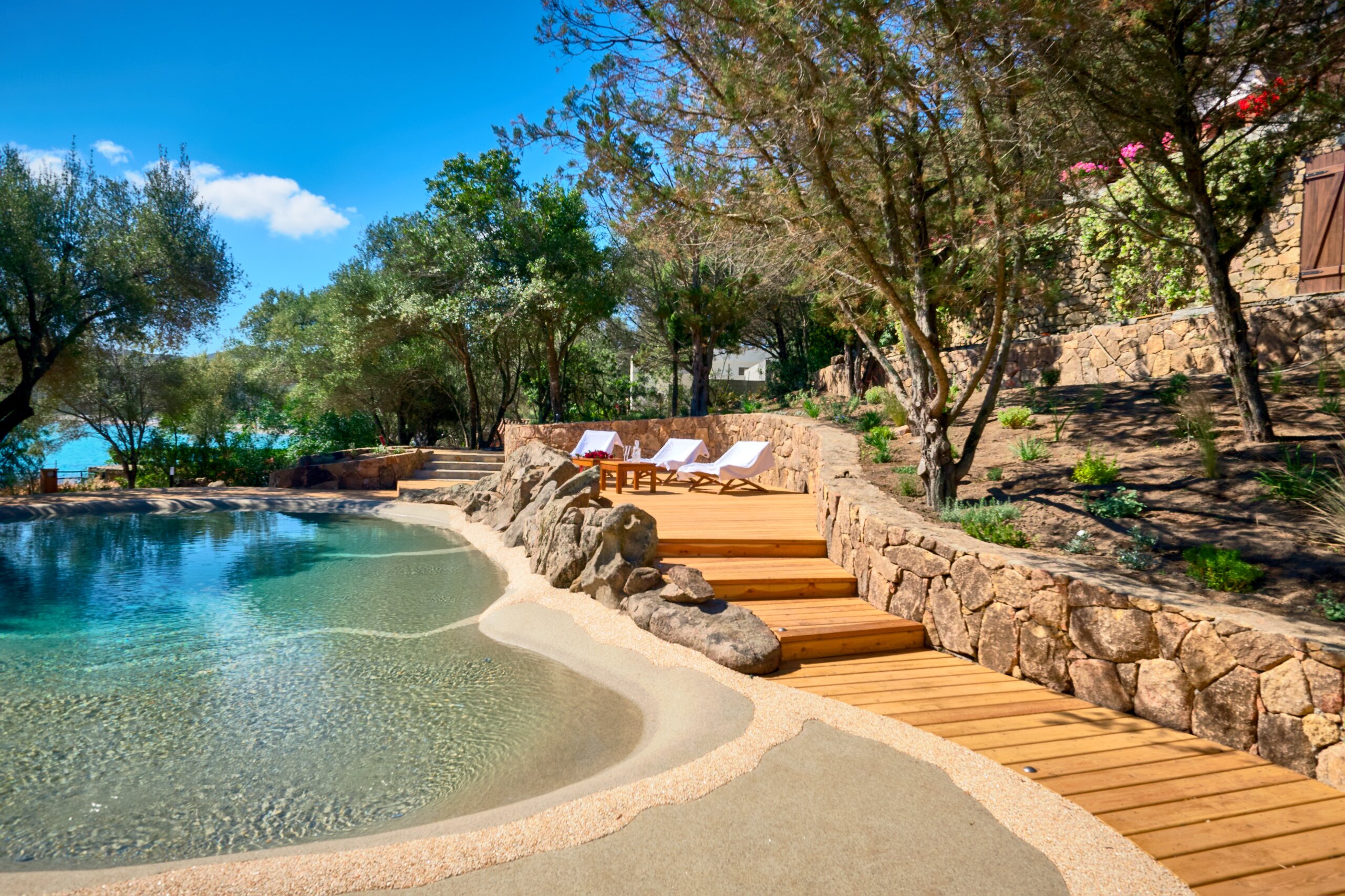 Stazzu Cannareddu - Image 11