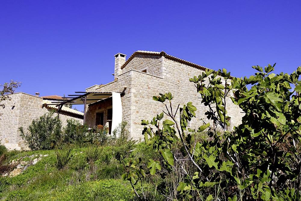 Pelagia House - Image 6