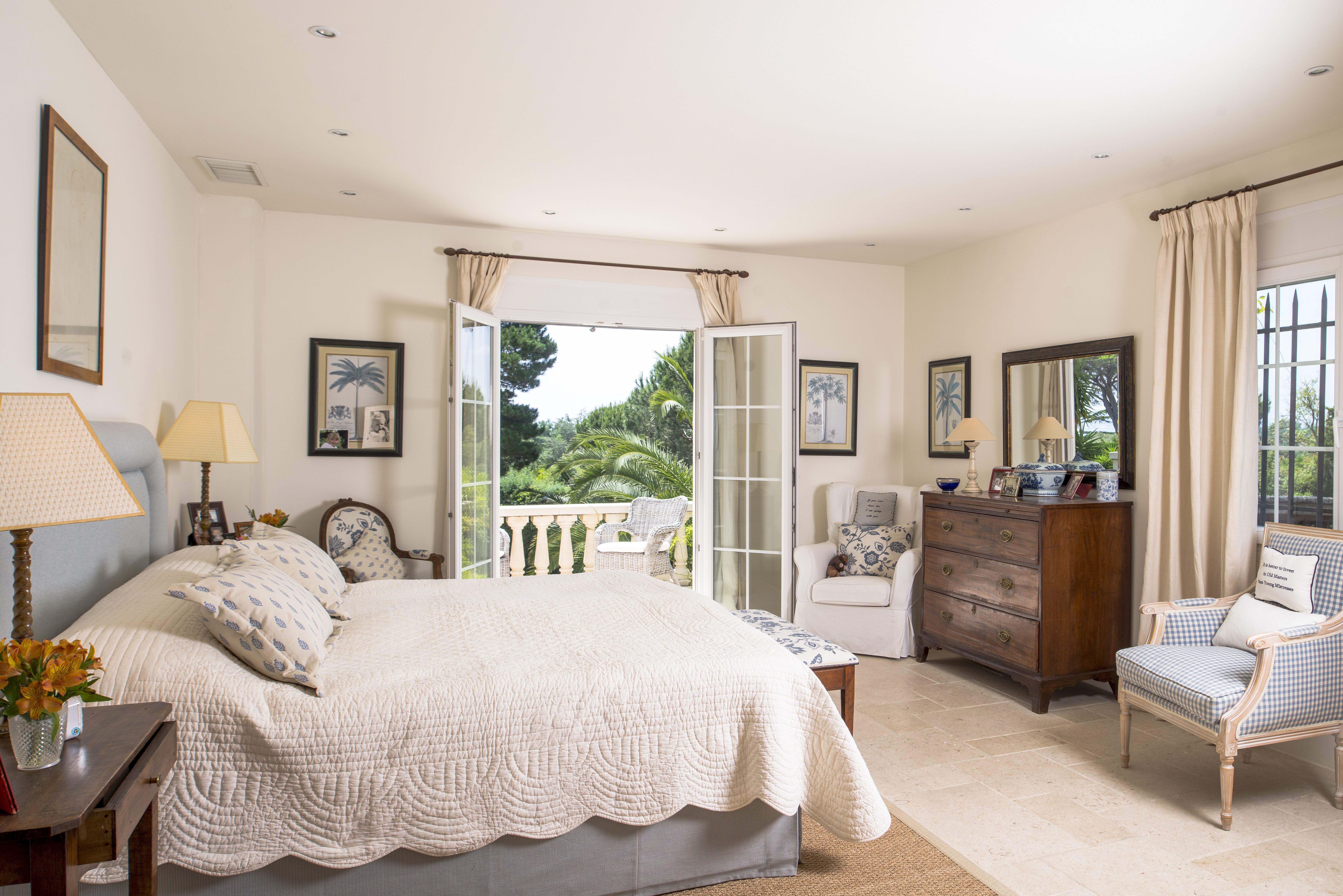 Maison Bonporteau - Image 14