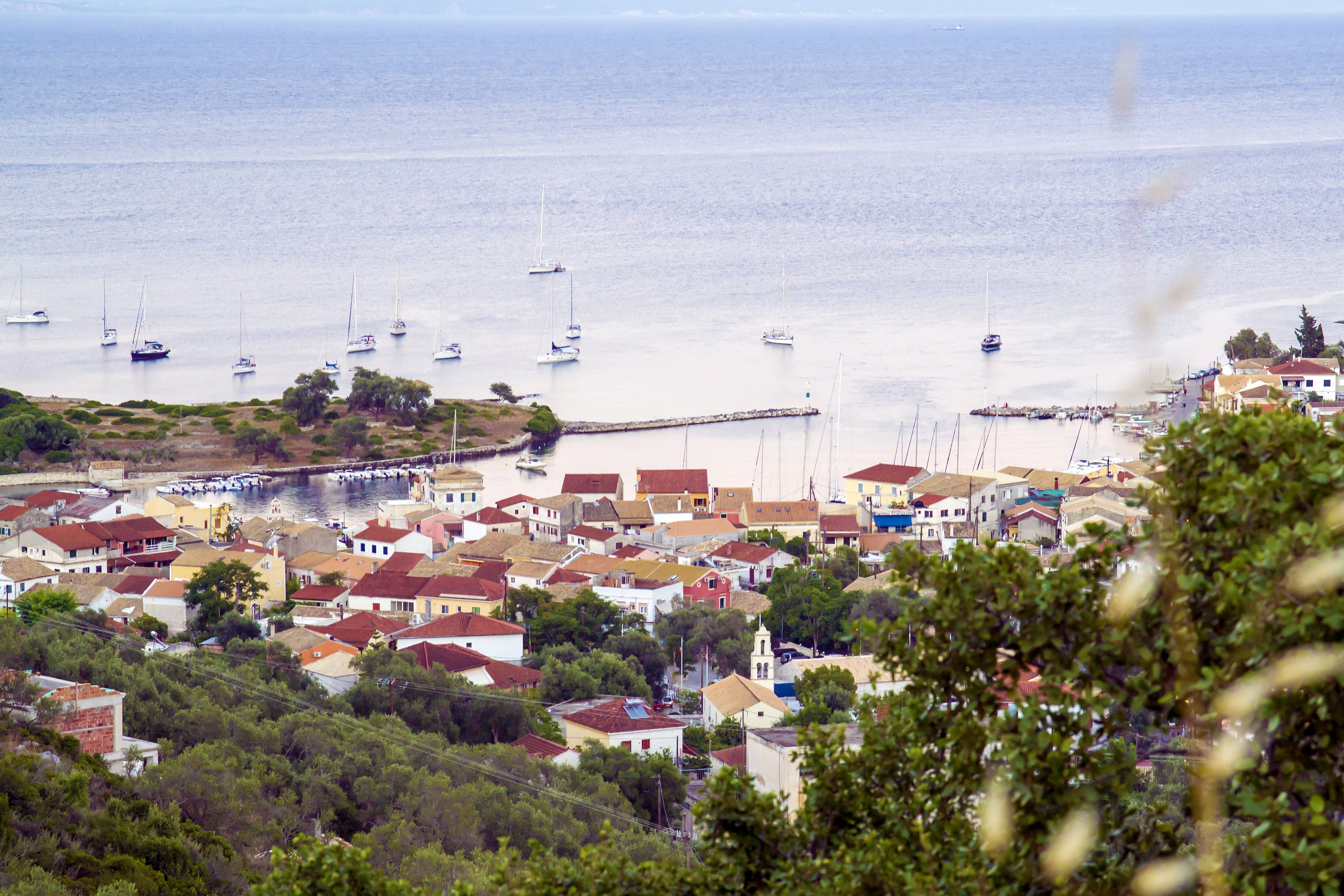 Villa Sunrise - Image 13