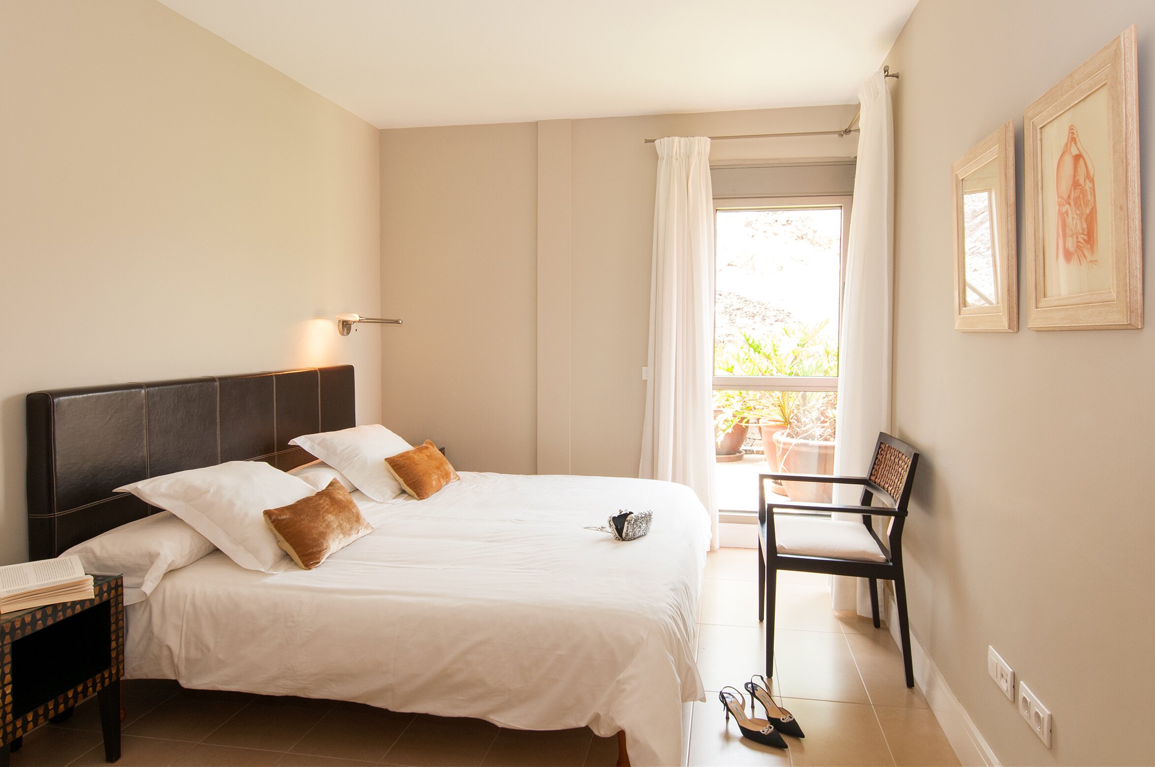 Villa Adora - Image 11