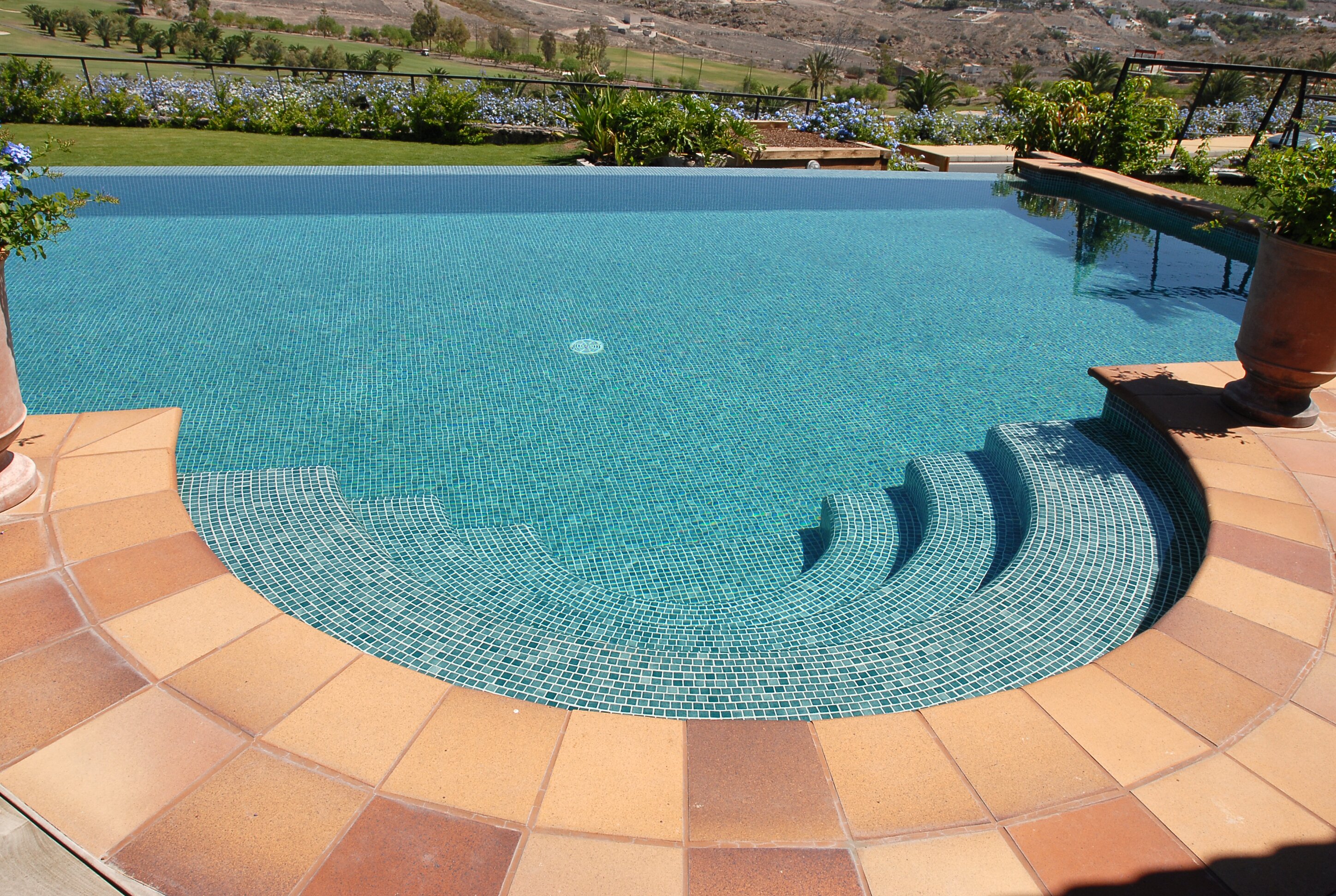 Villa Querida - Image 2