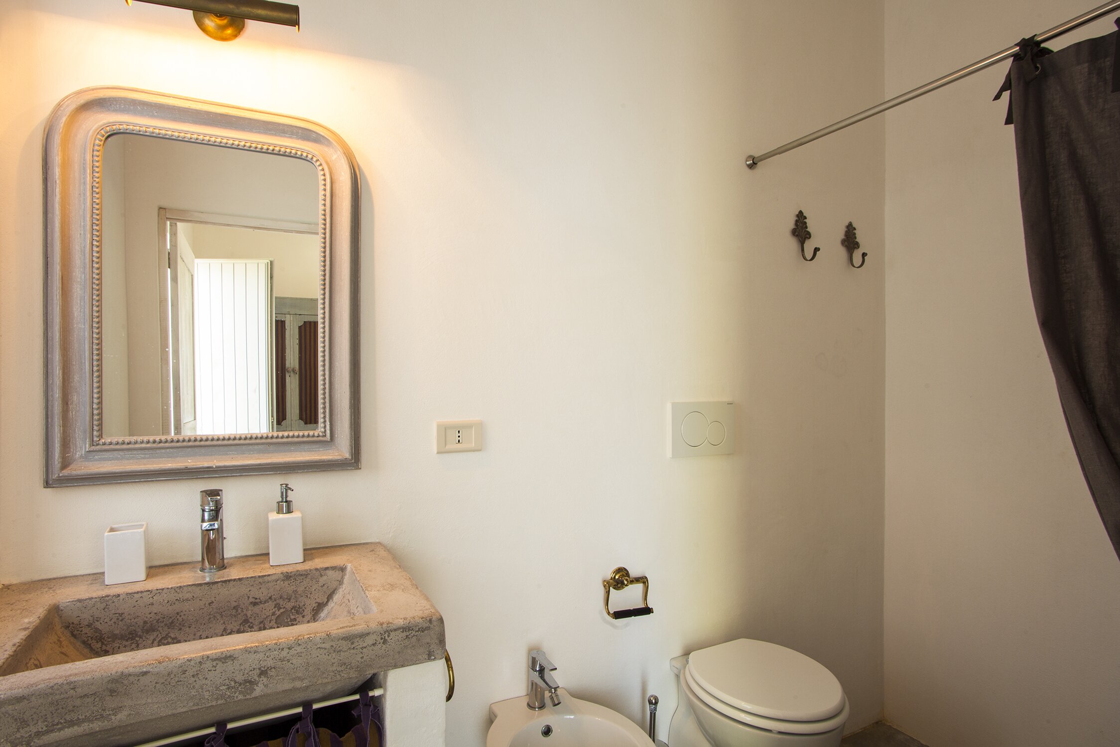 Fico d'India - Image 20