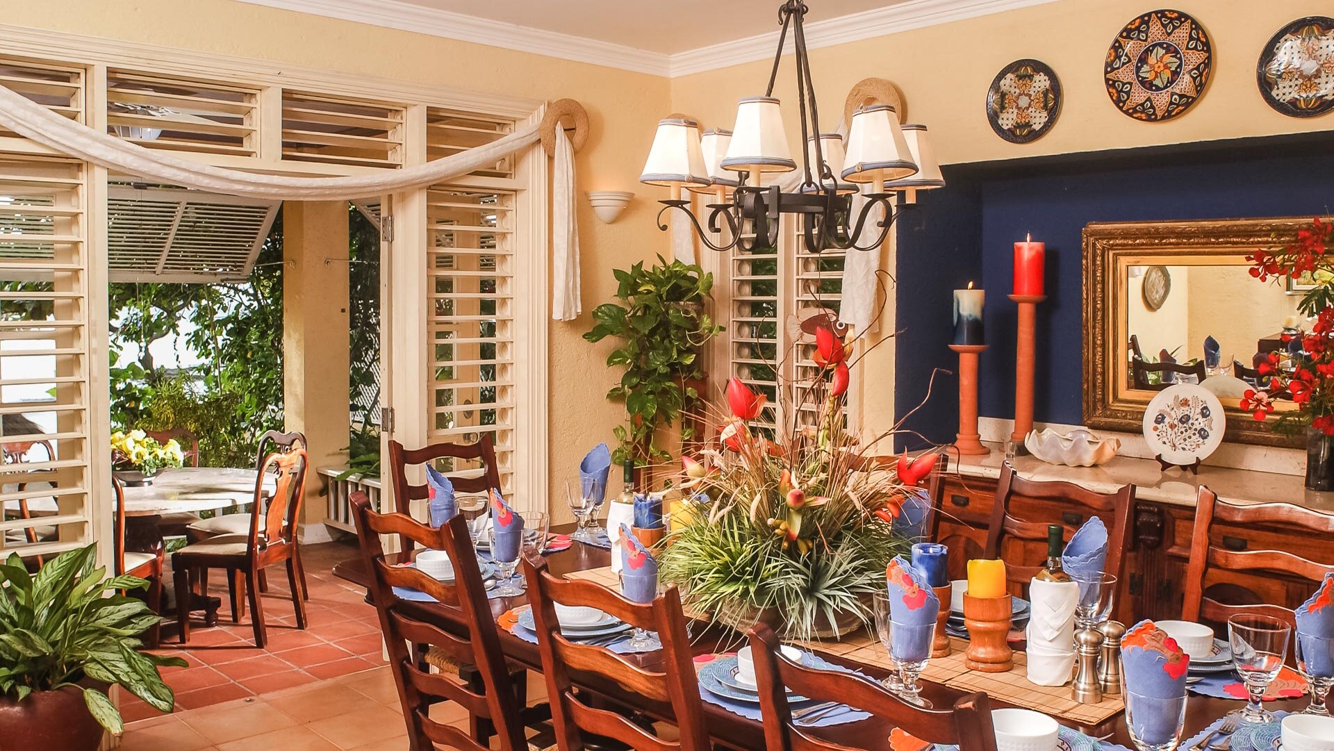 Sugar Bay on the Beach - Image 13