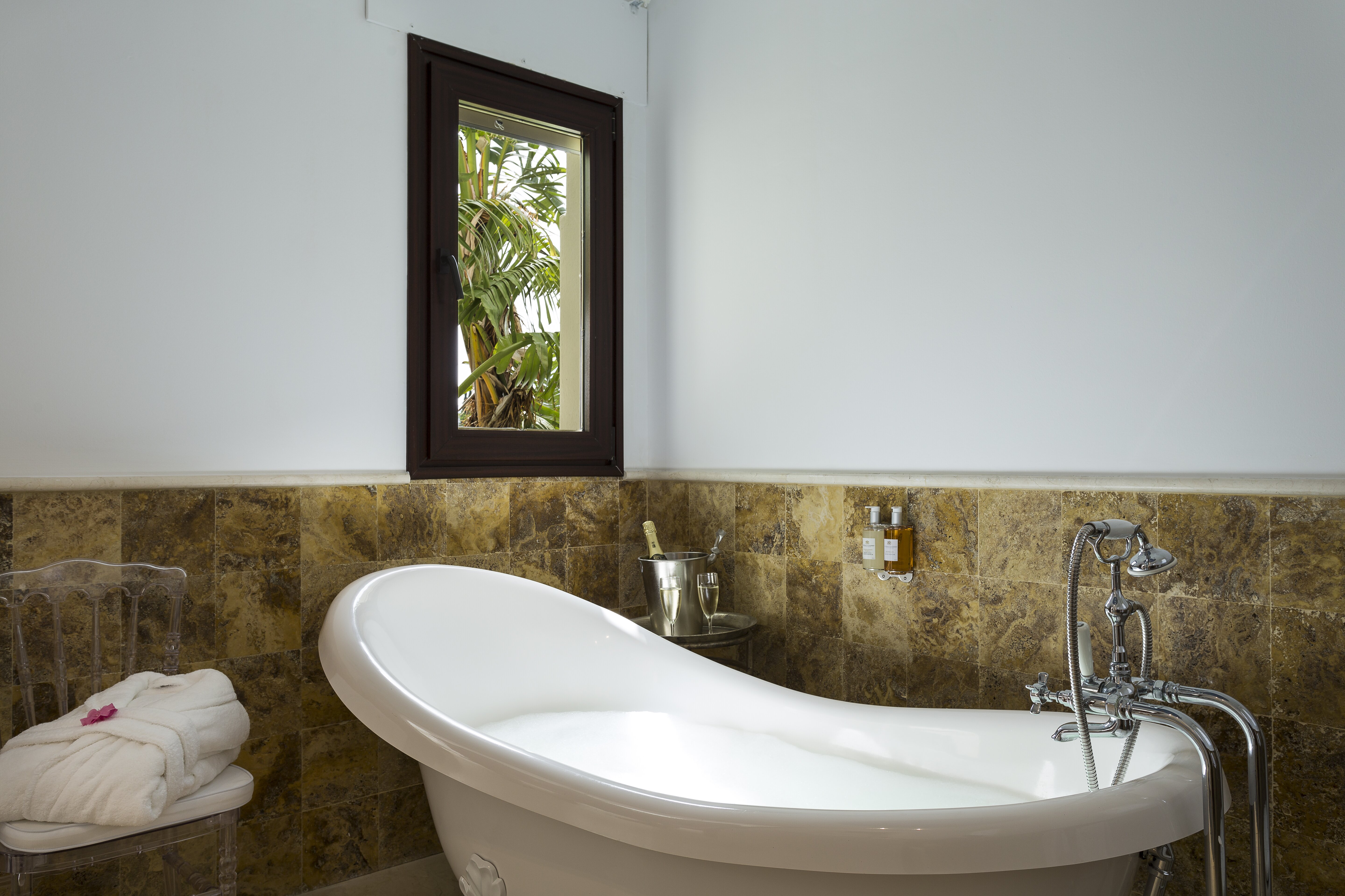 Villa Allegria - Image 13