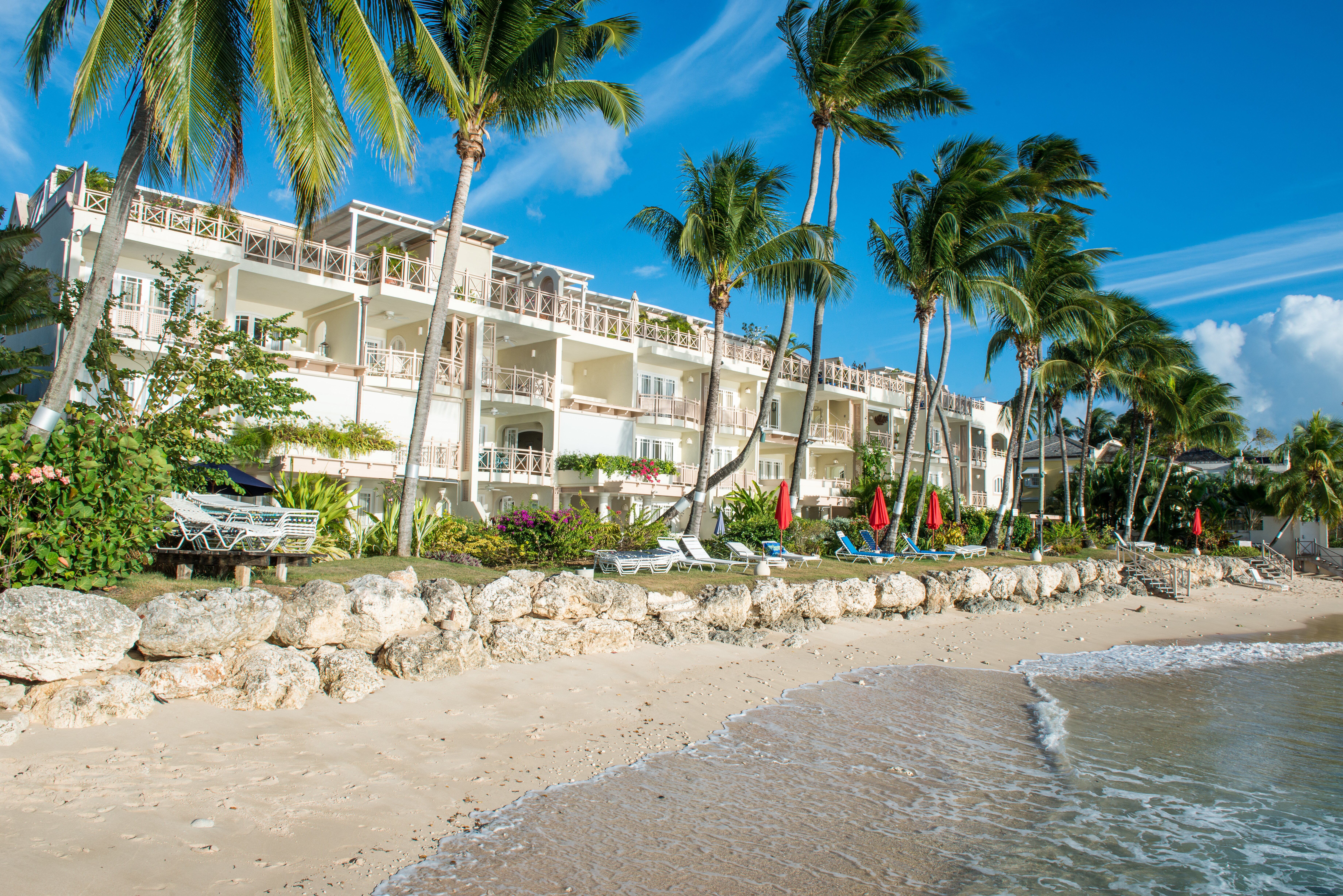 Reeds House 9 - Image 10