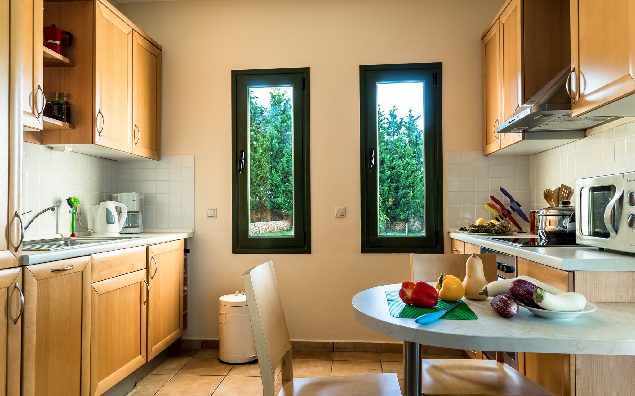 Villa Gerasimos - Image 6