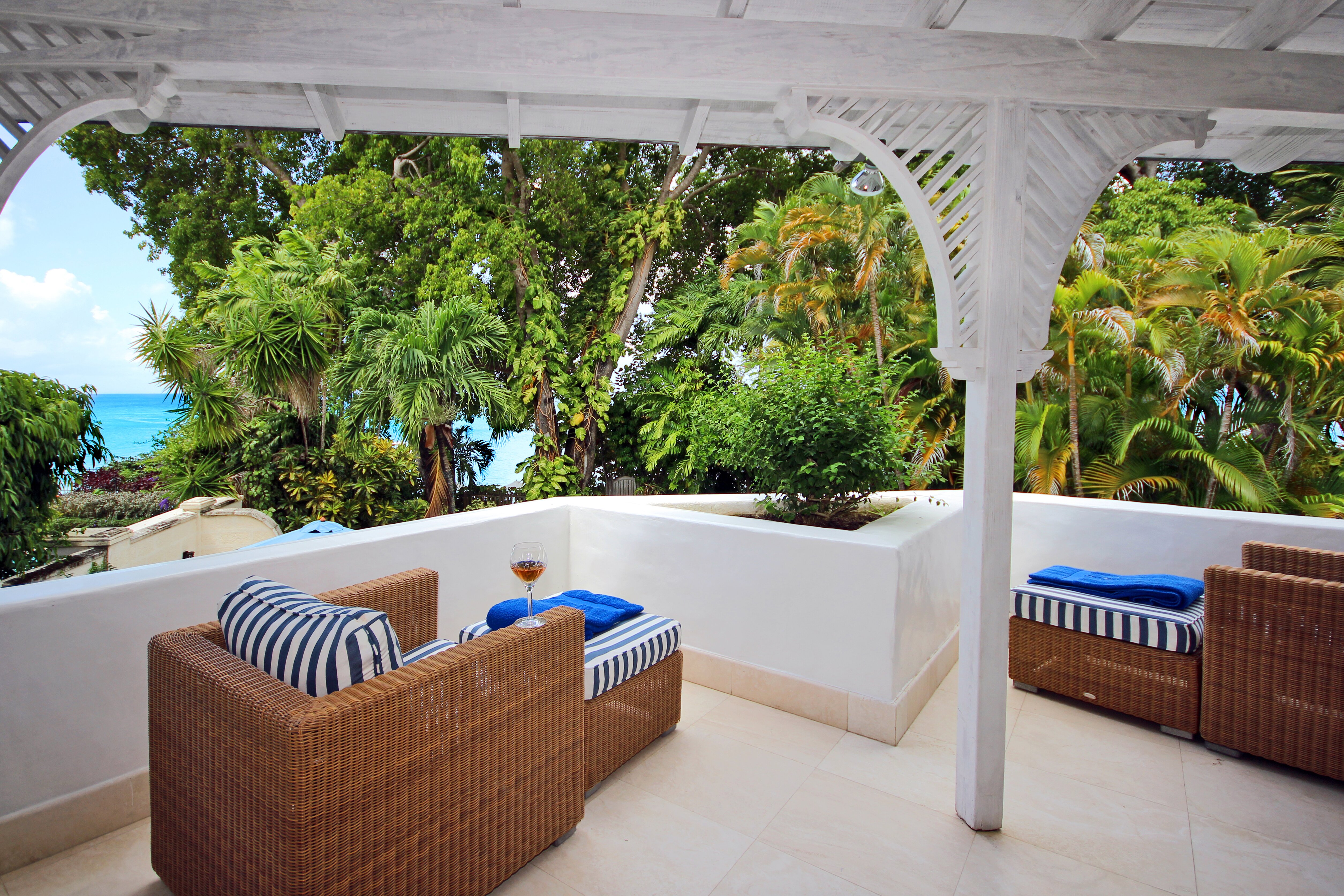 Harmony House - Image 15