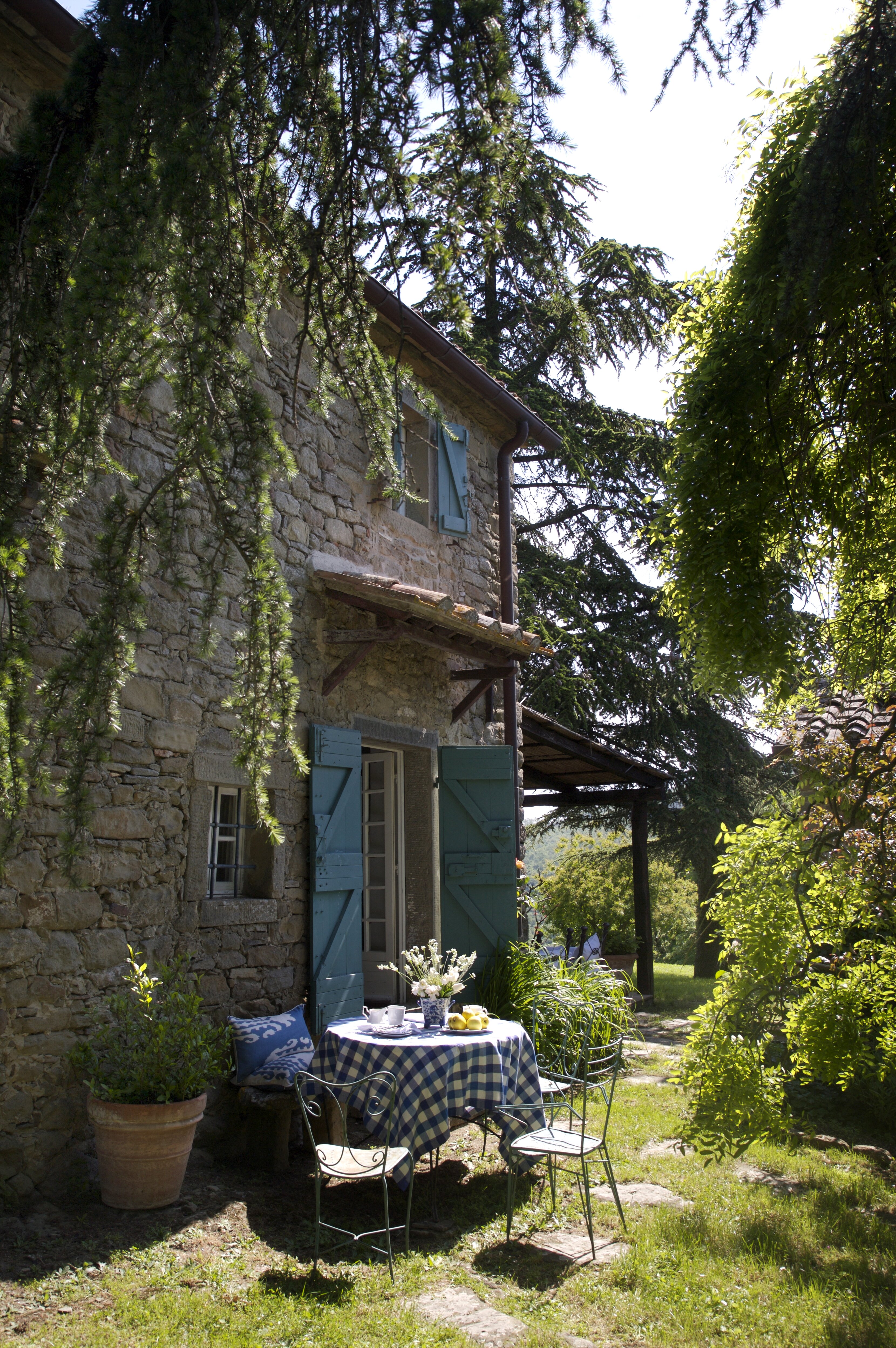 Poggio dei Castagni - Image 8