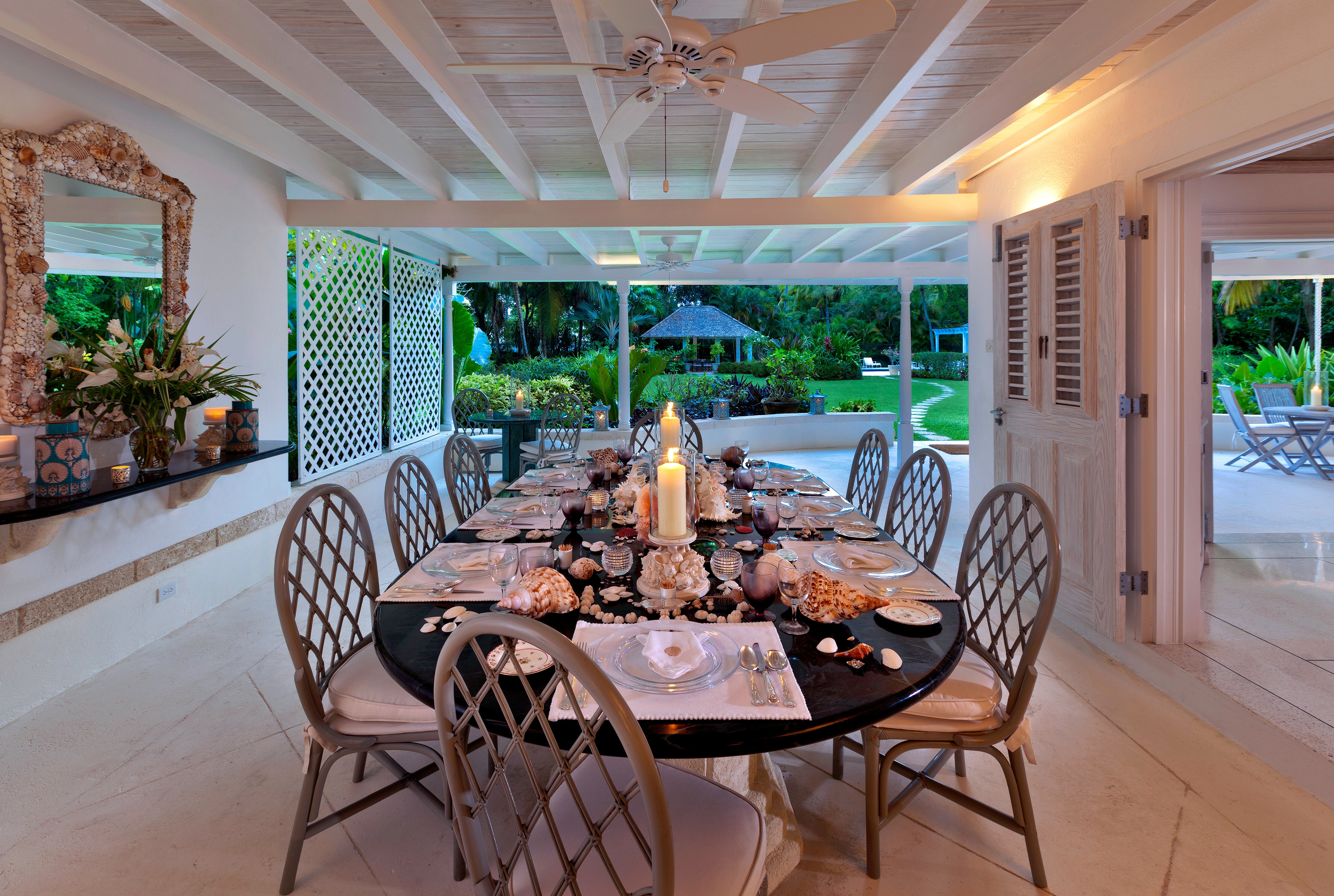 Queens Fort 10 - Image 15