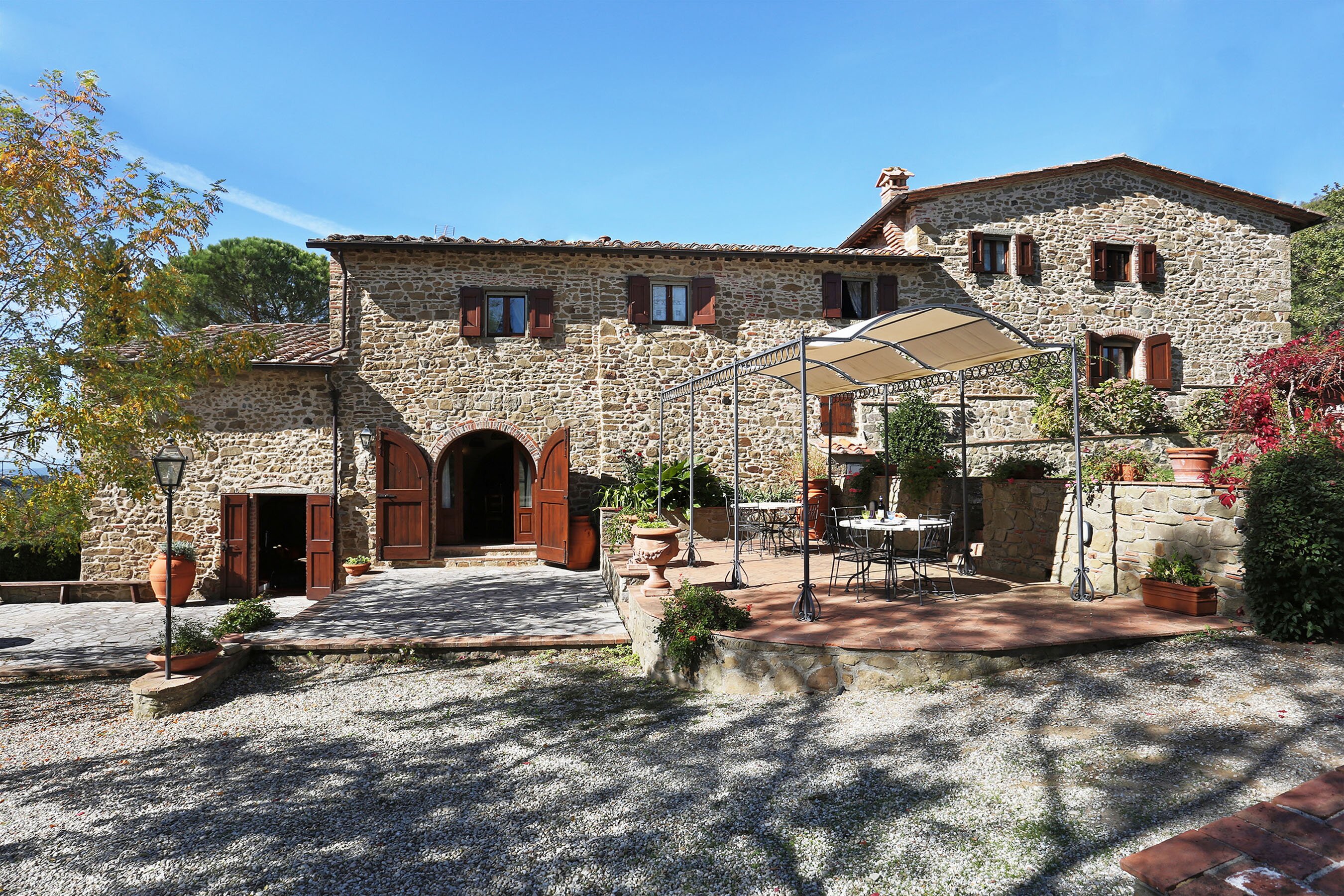 Villa Mellino - Image 5