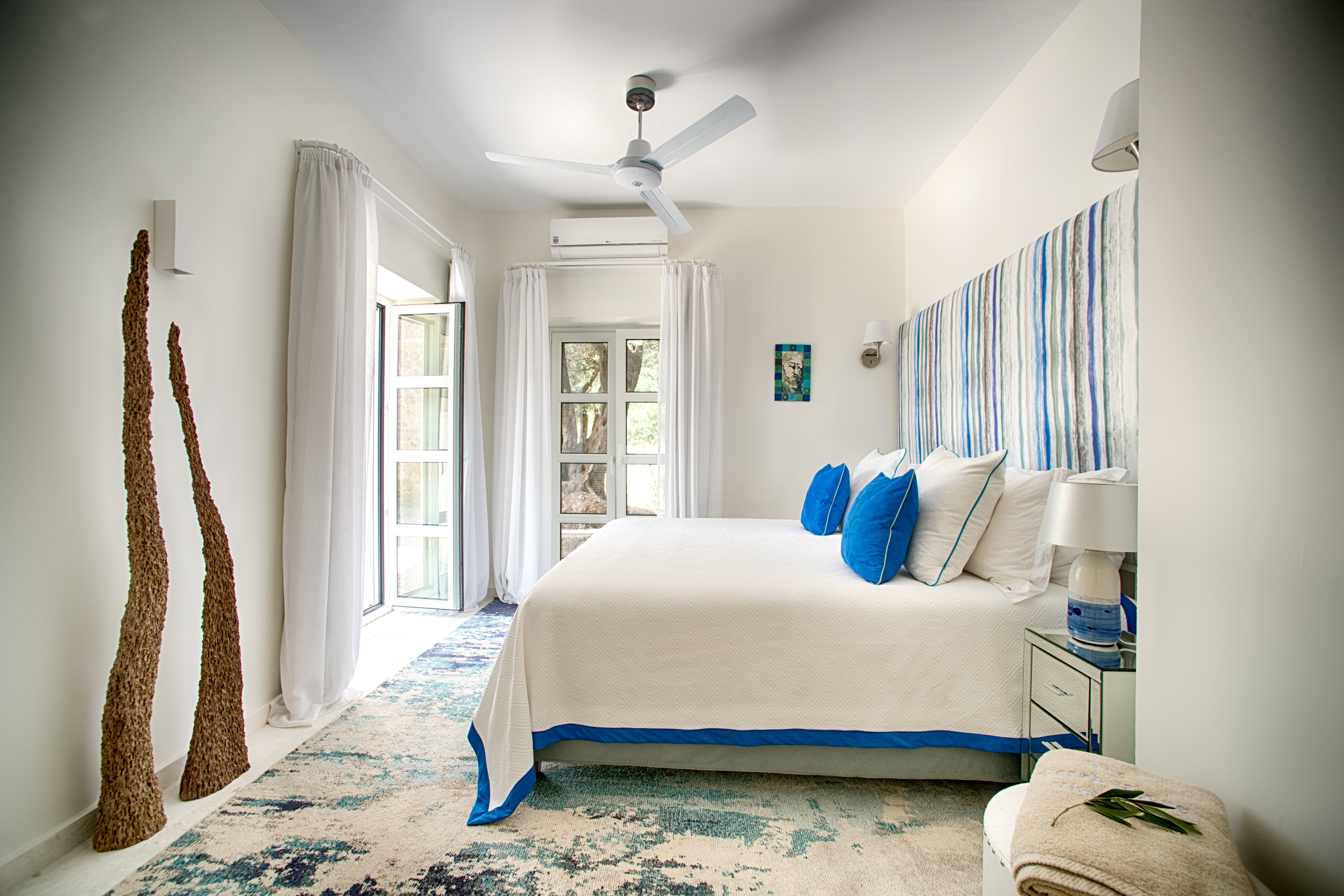 Pebble Bay - Image 13