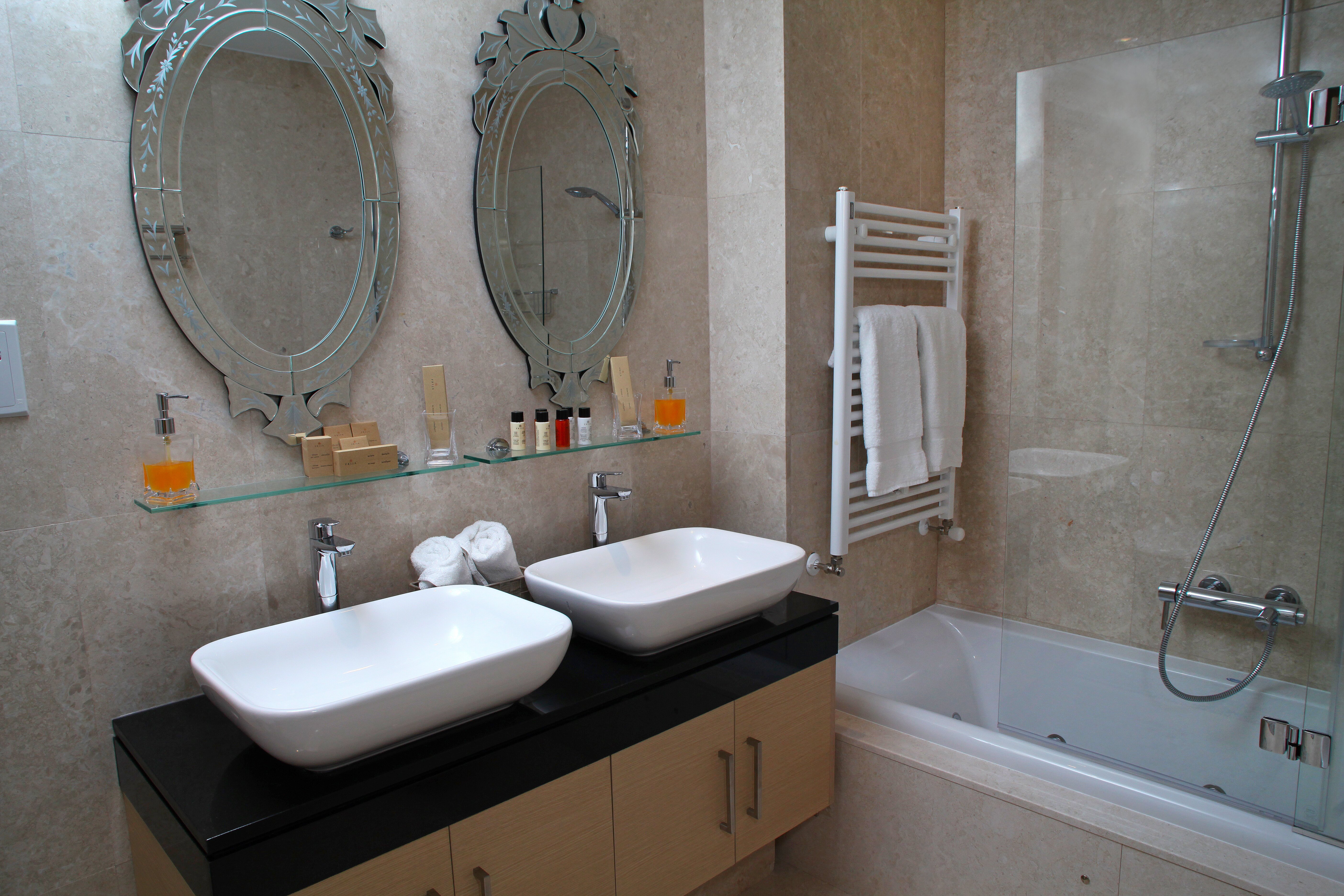 Villa Cora - Image 15