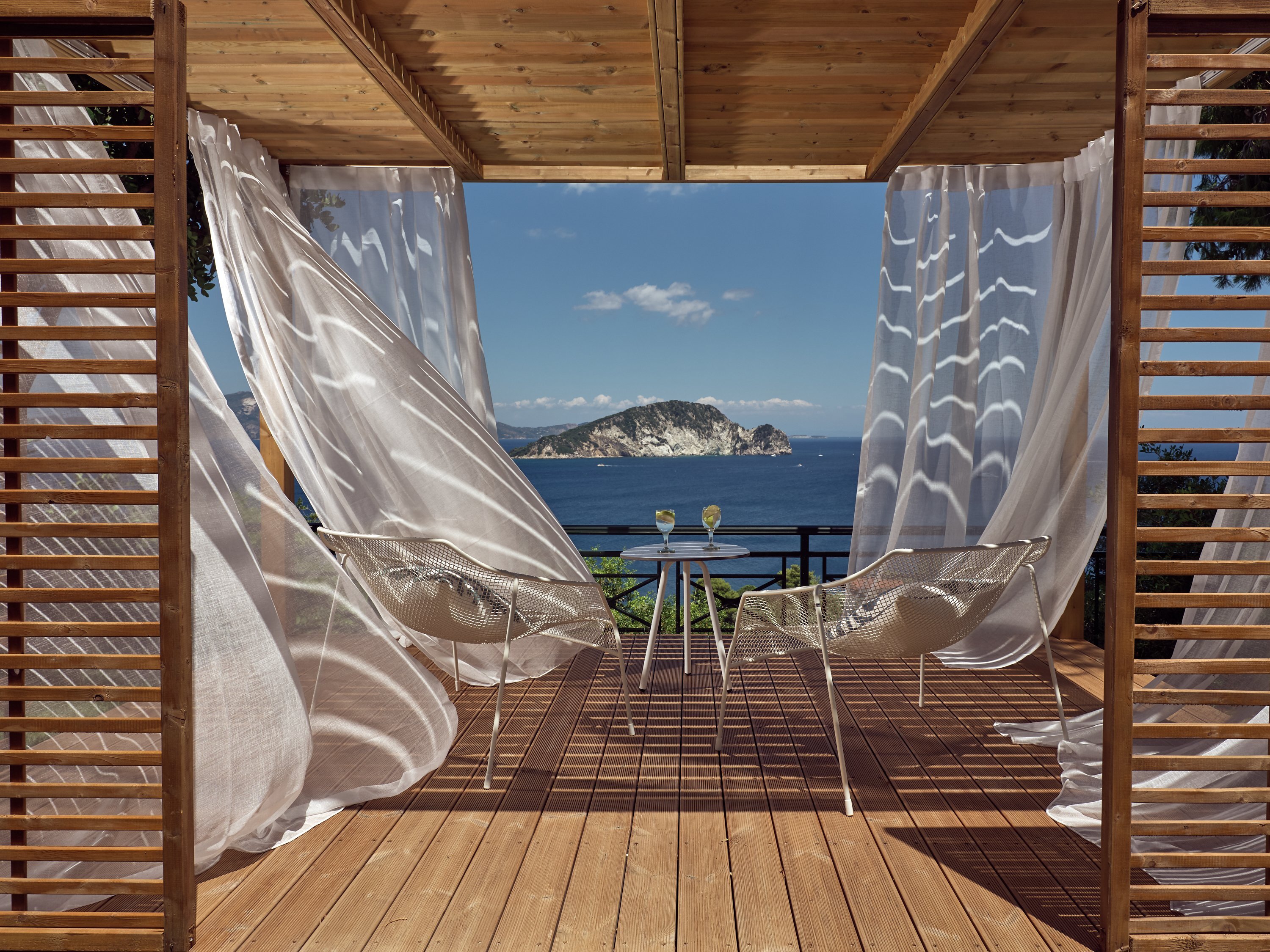 Villa Selene - Image 11