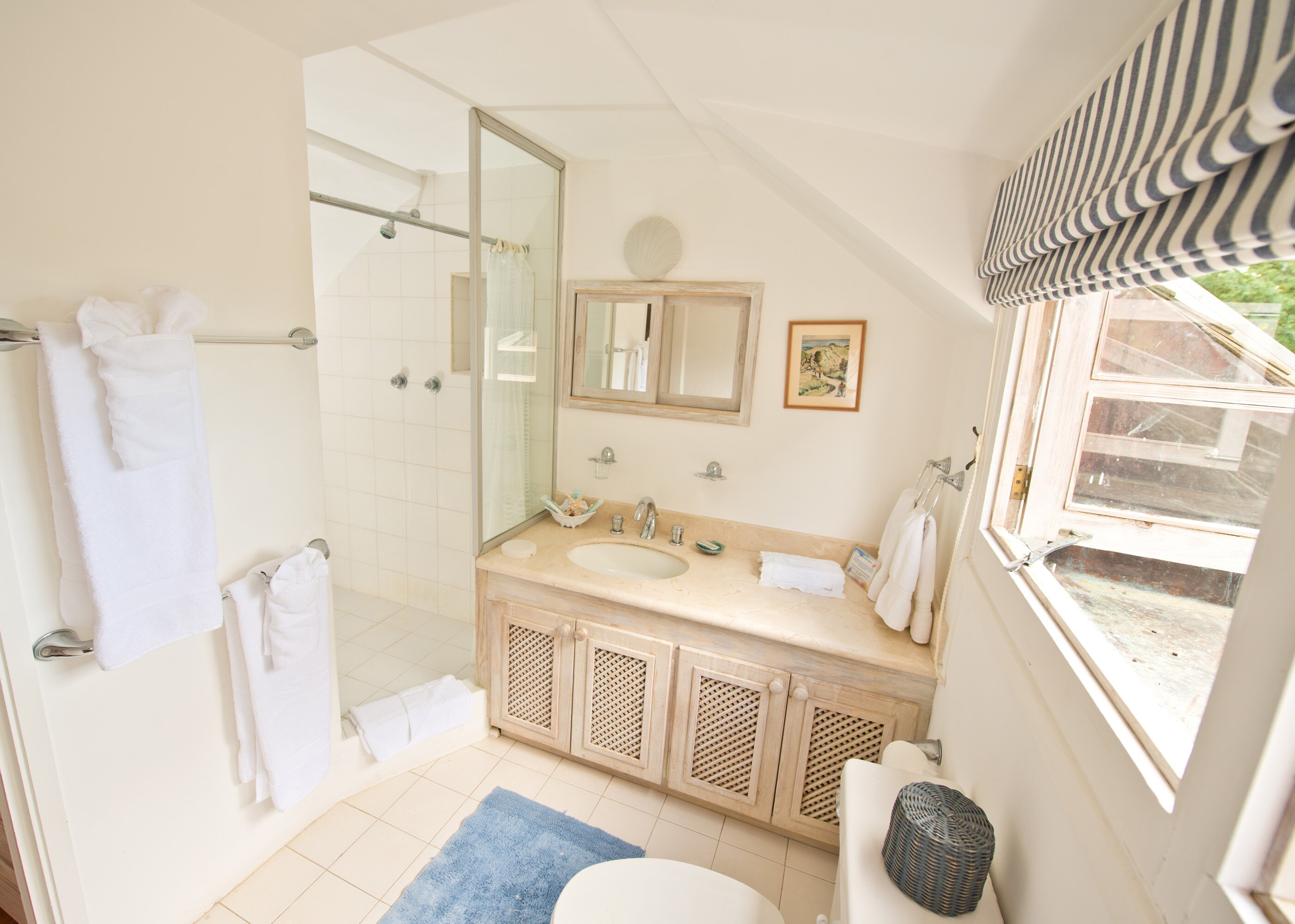 Mullins Mill - Image 16