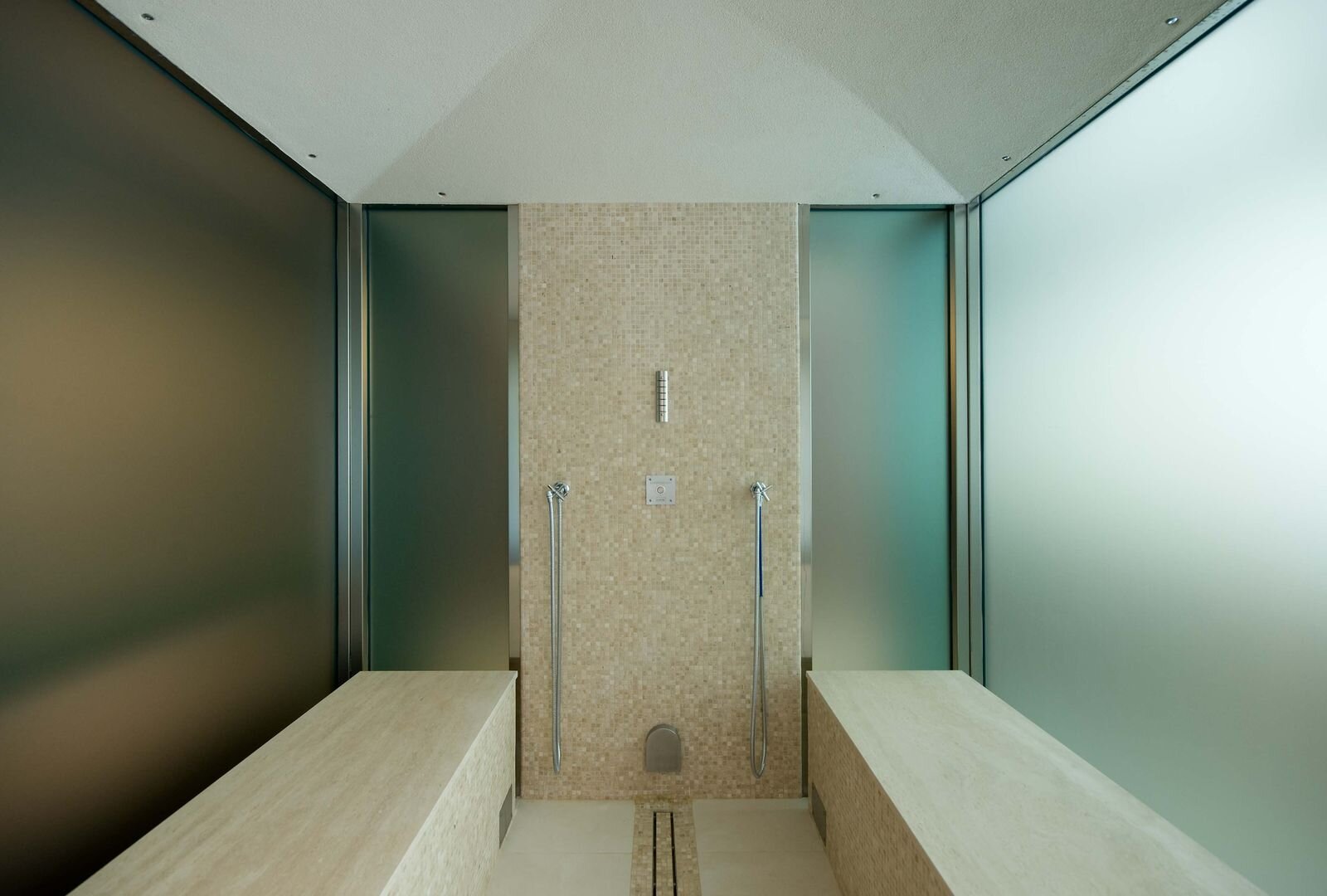 Villa Griante - Image 3