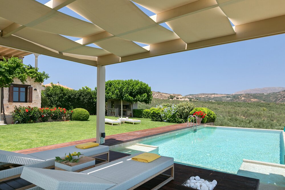 Villa Felicita - Image 3