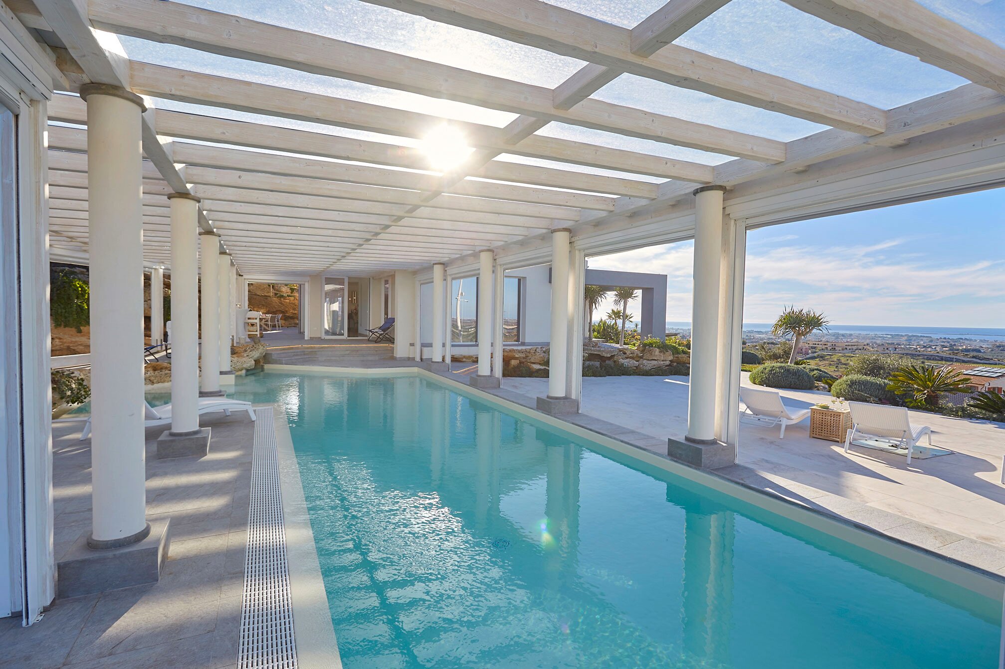 Islands View - Image 13