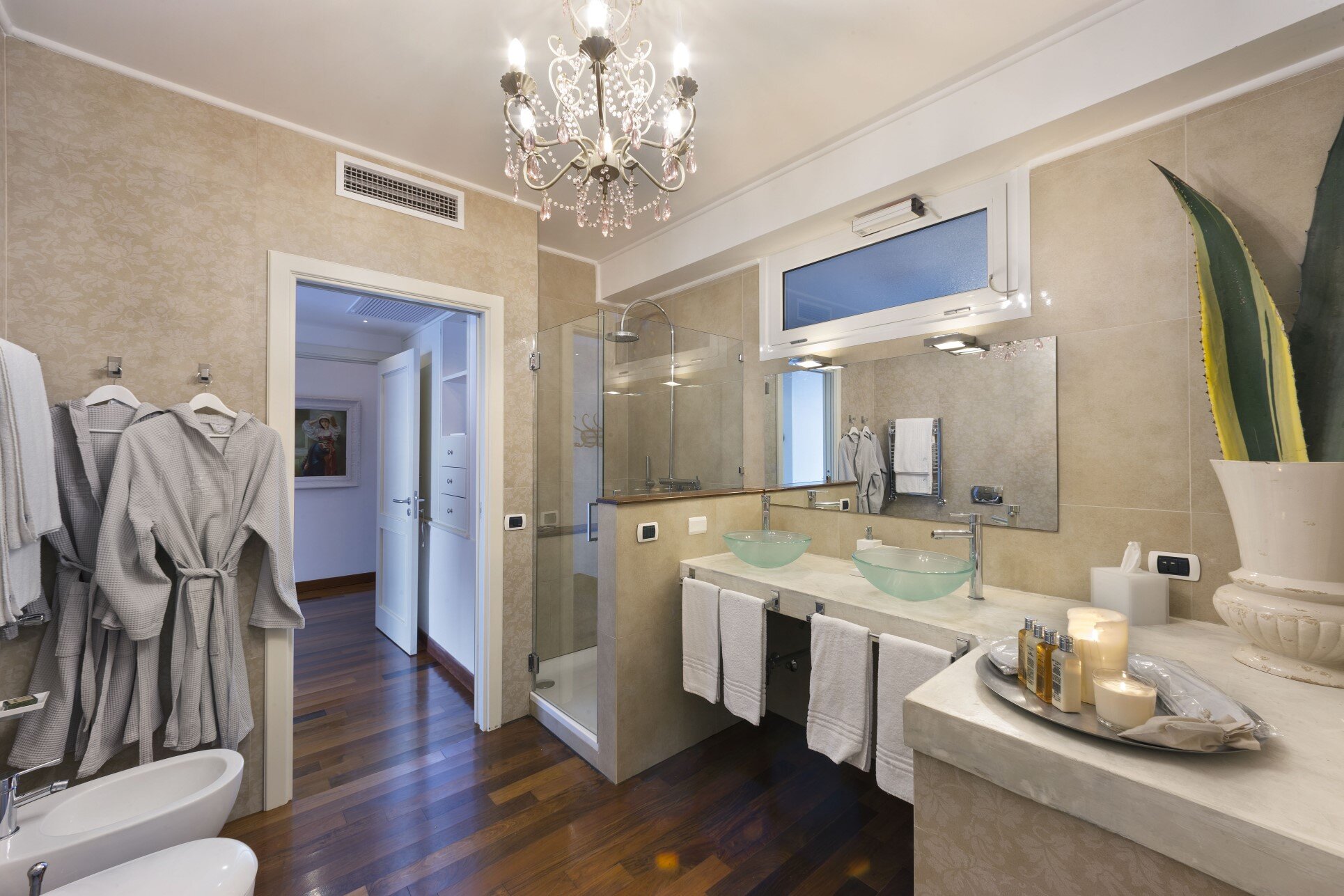 Villa Sirenuse - Image 19