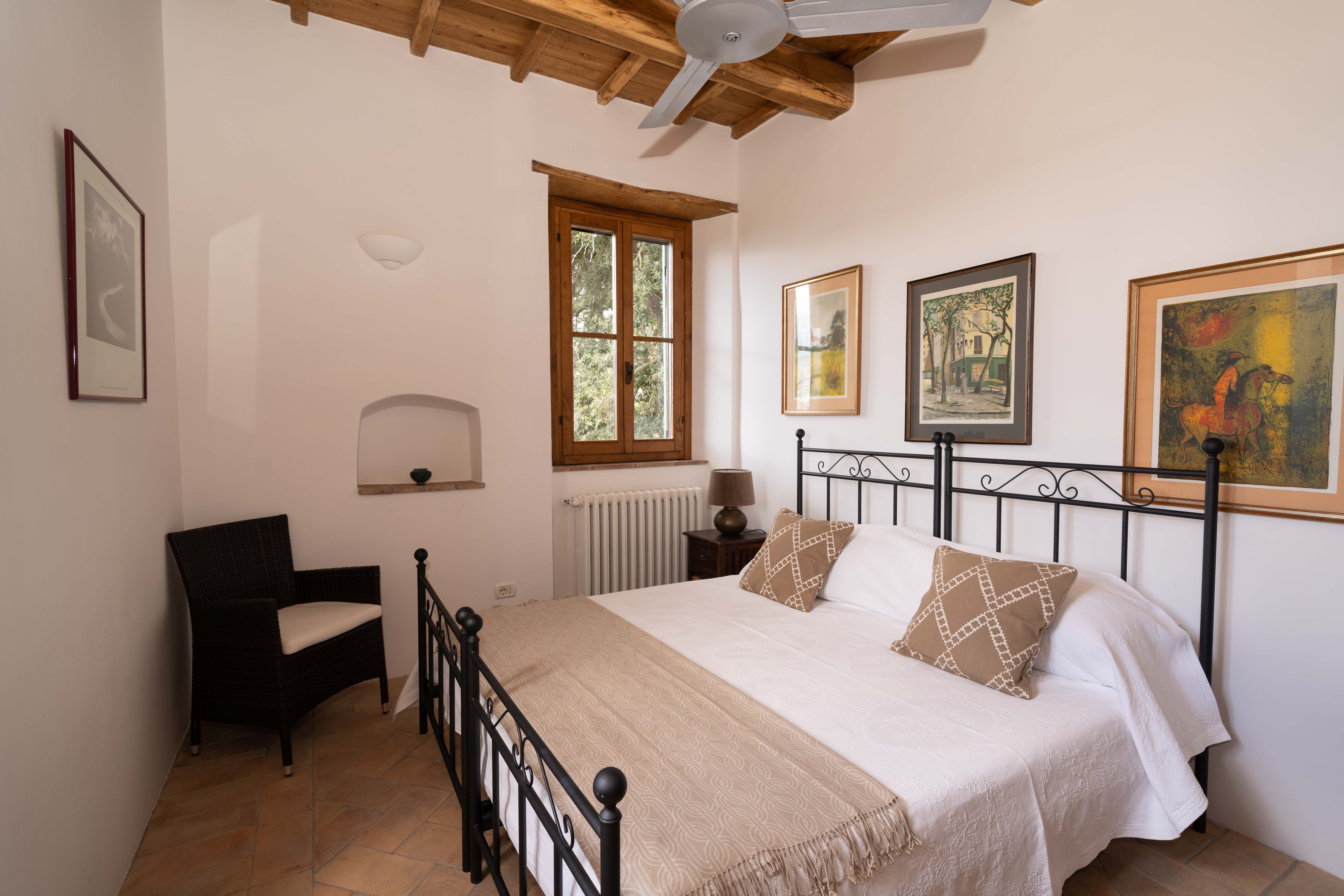 San Donato - Image 13