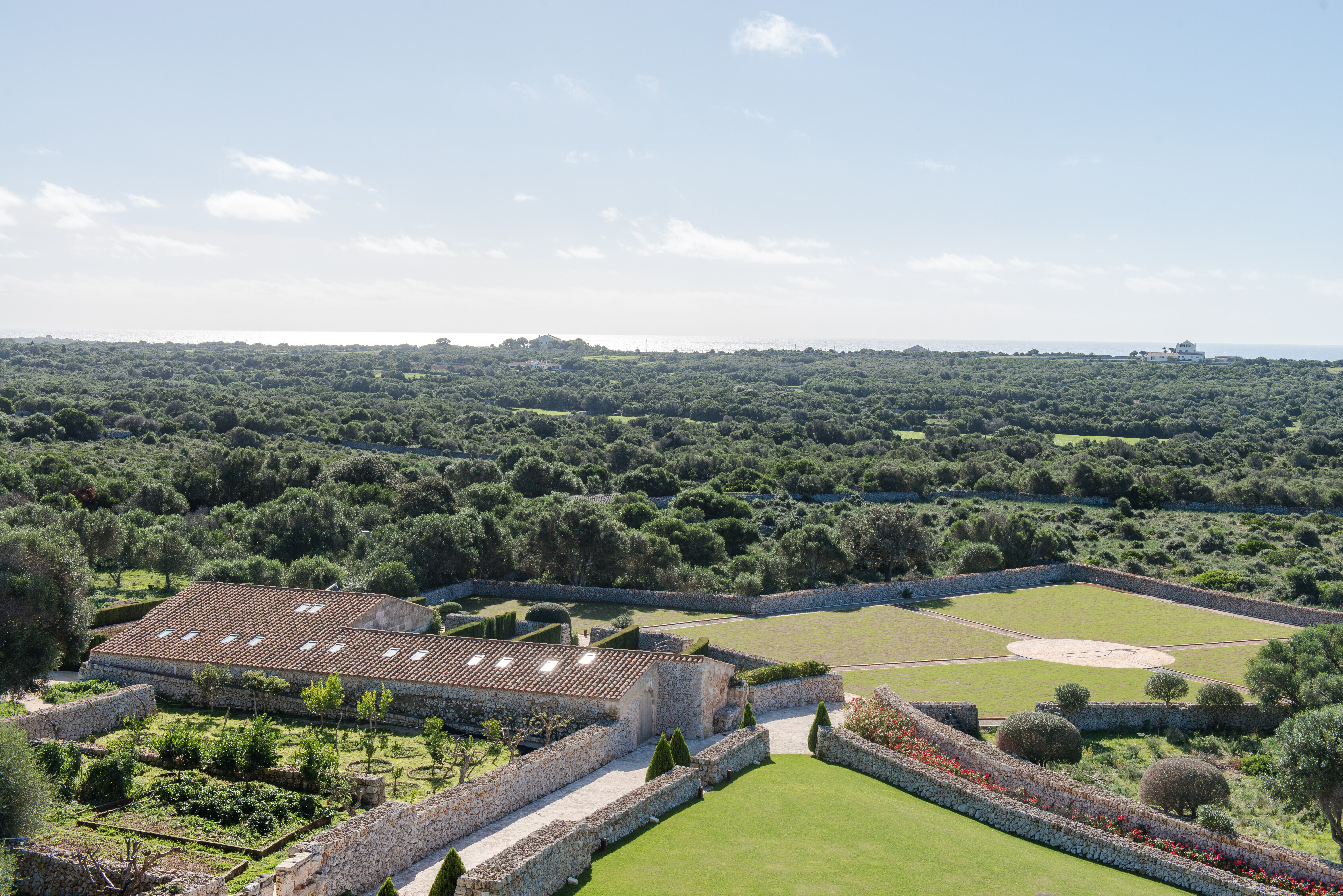 Son Saura Estate - Image 7