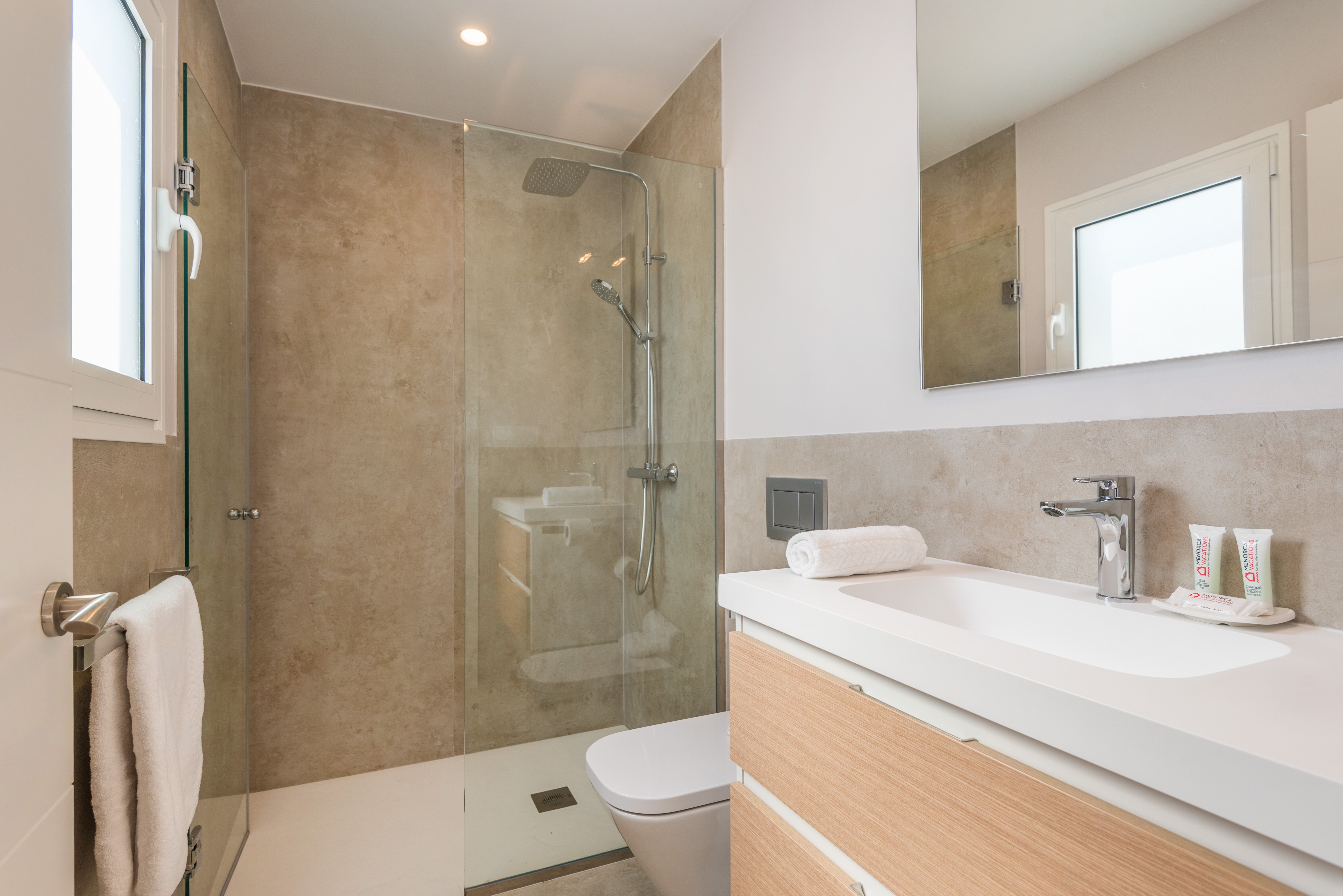 Villa del Mar - Image 20