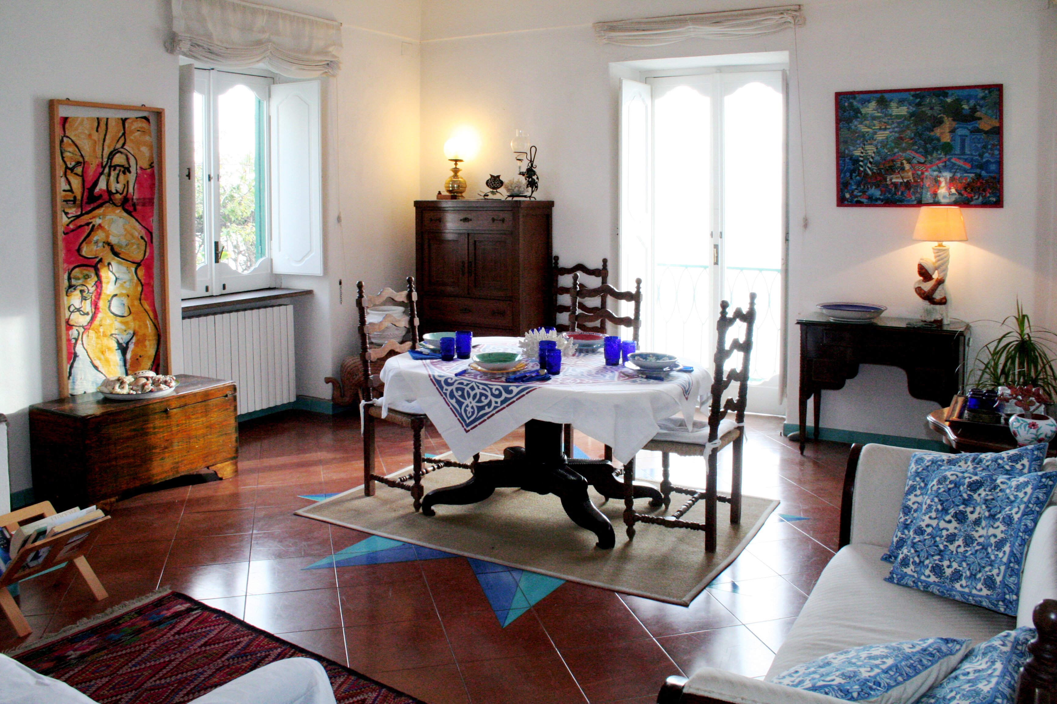 Villa Sole - Image 7