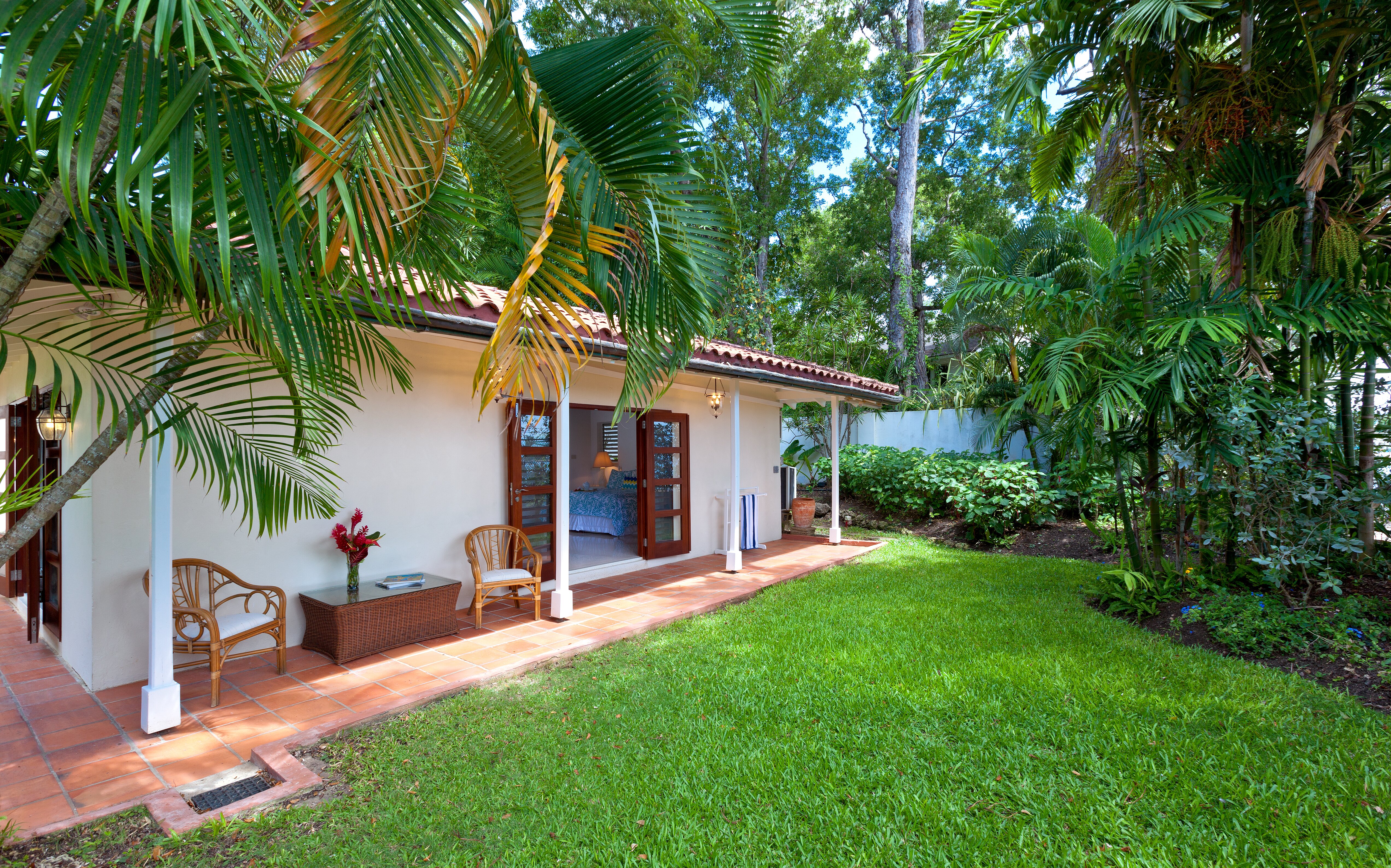 Church Point Four - Image 12