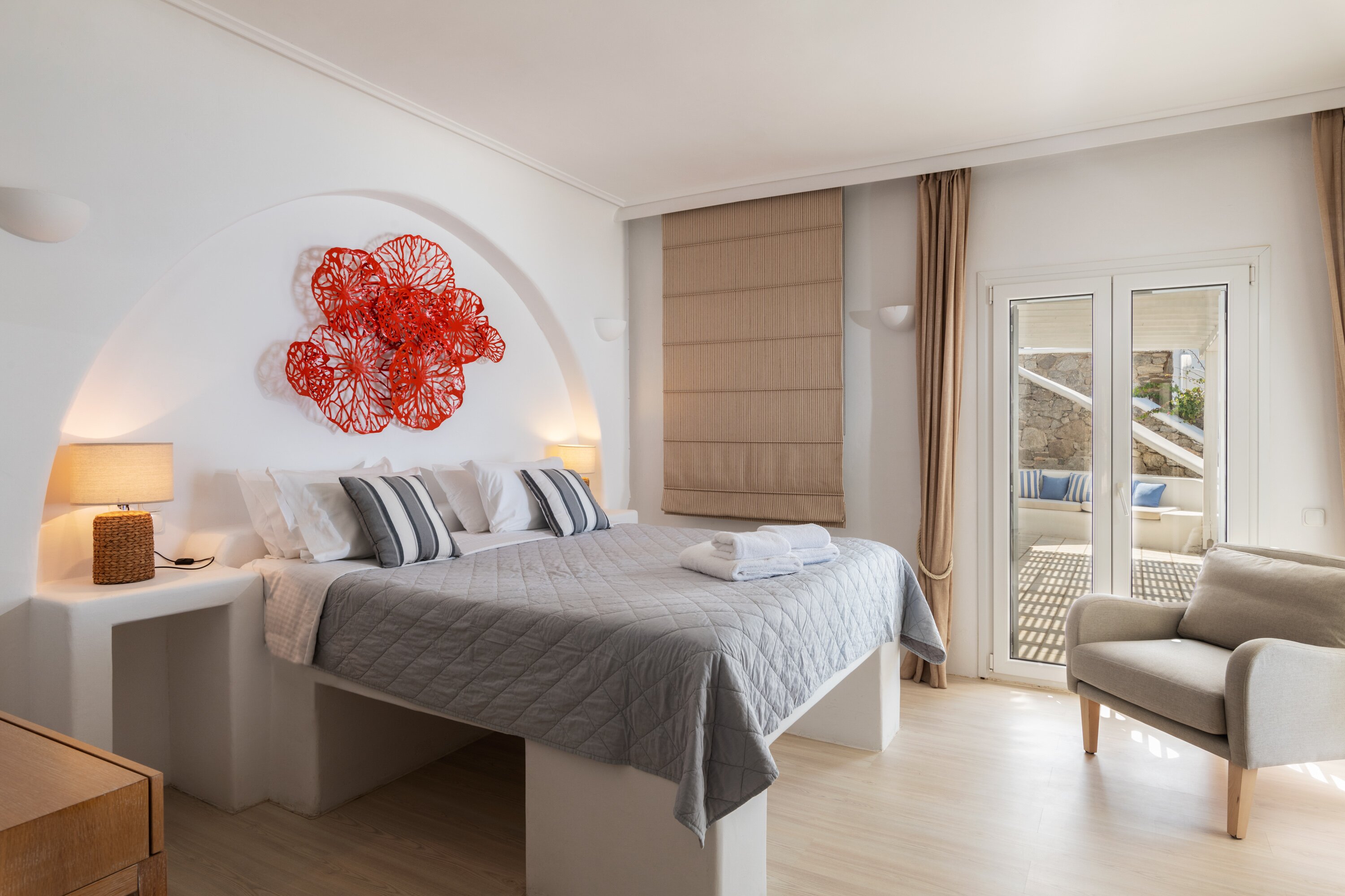 Tramonto d'Oro - Image 14