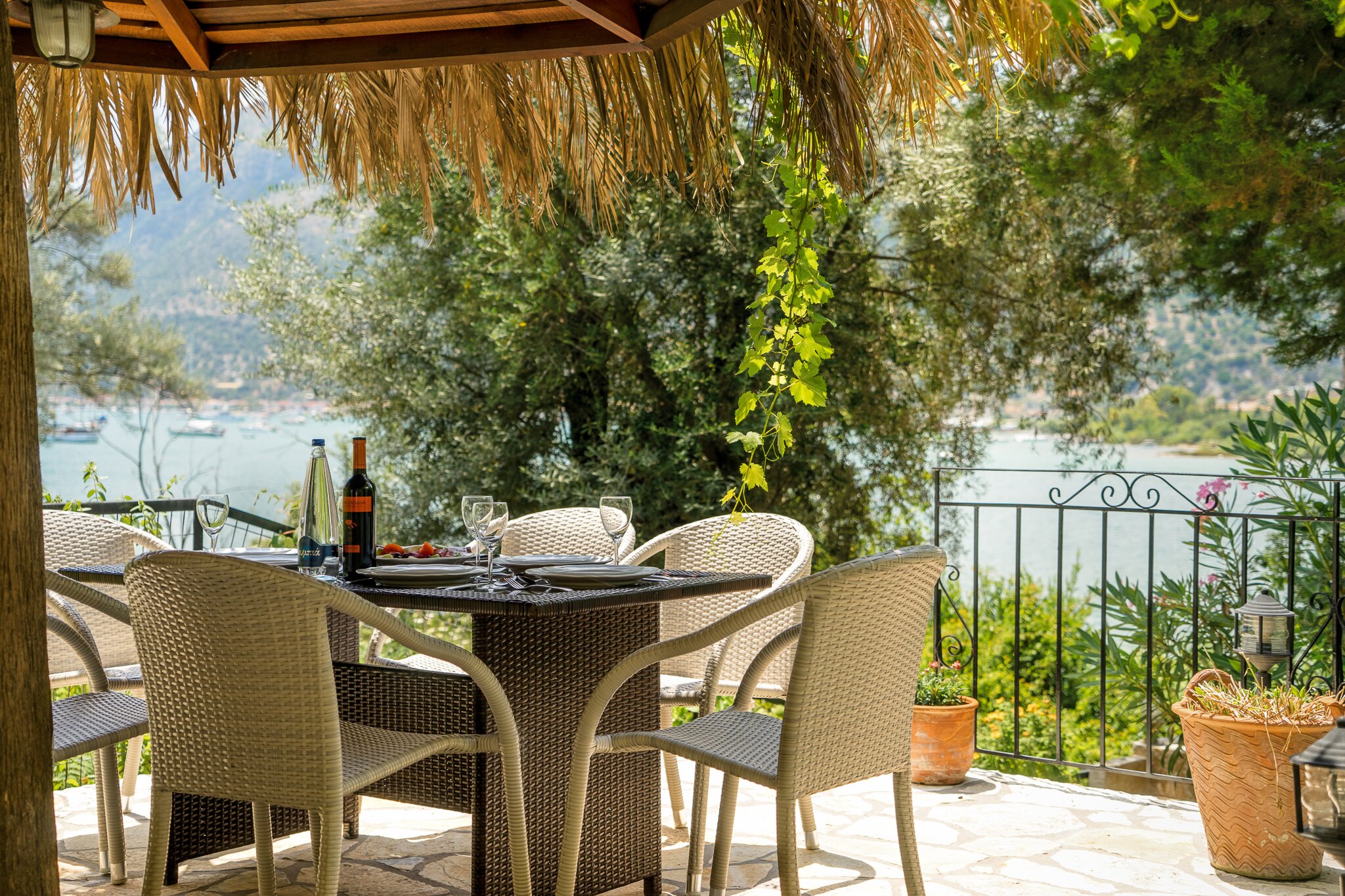 Kingfisher House - Image 13