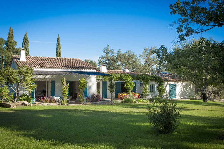 Villa Magdeleine - Image 3