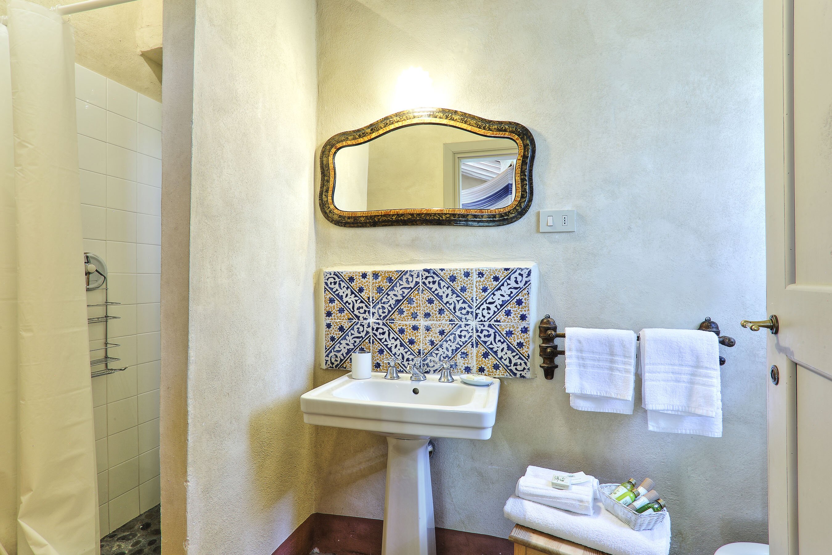 Villa Vassi - Image 13