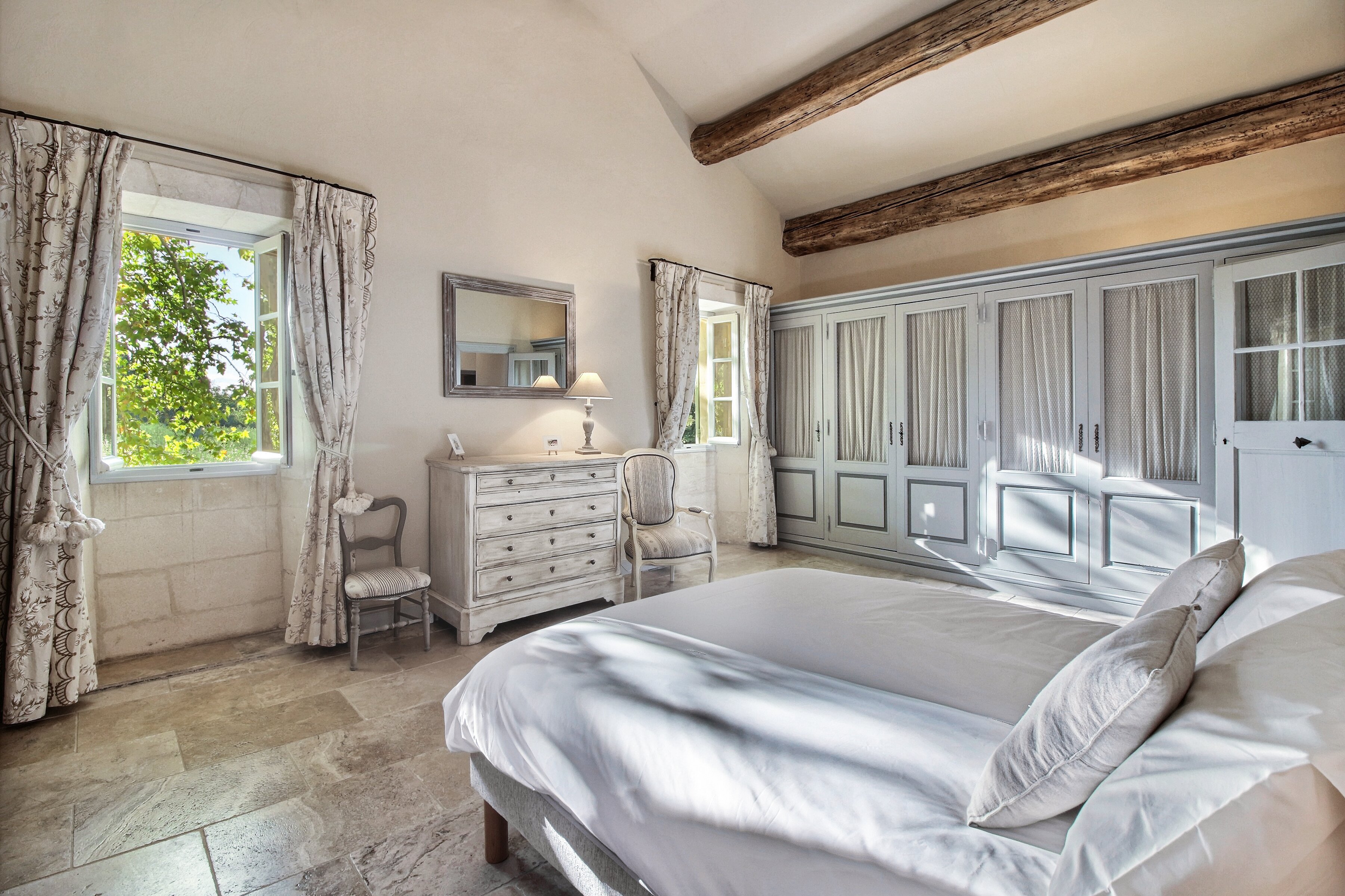 Mas des Oliviers - Image 11