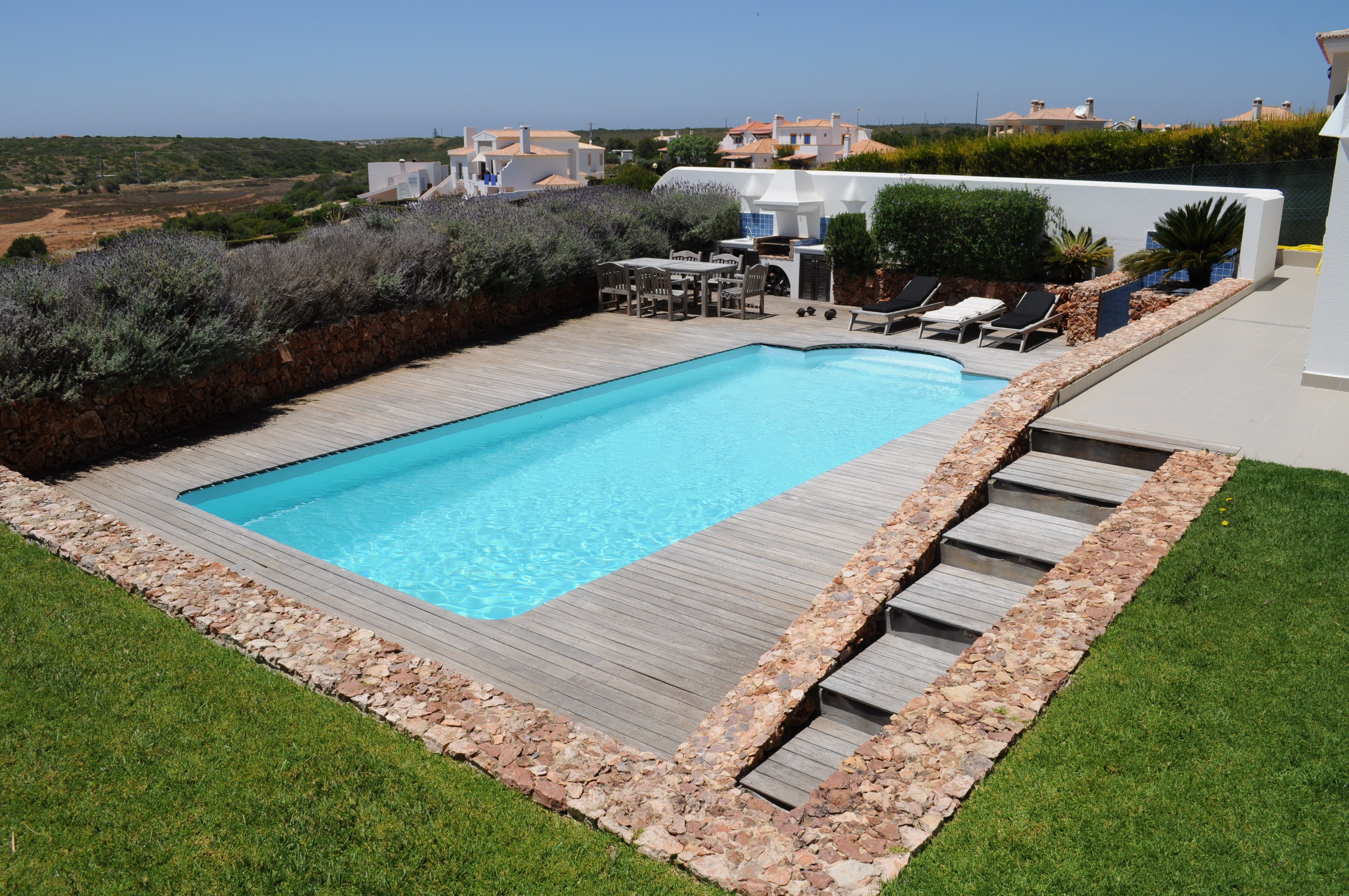 Martinhal Villa 46 - Image 8