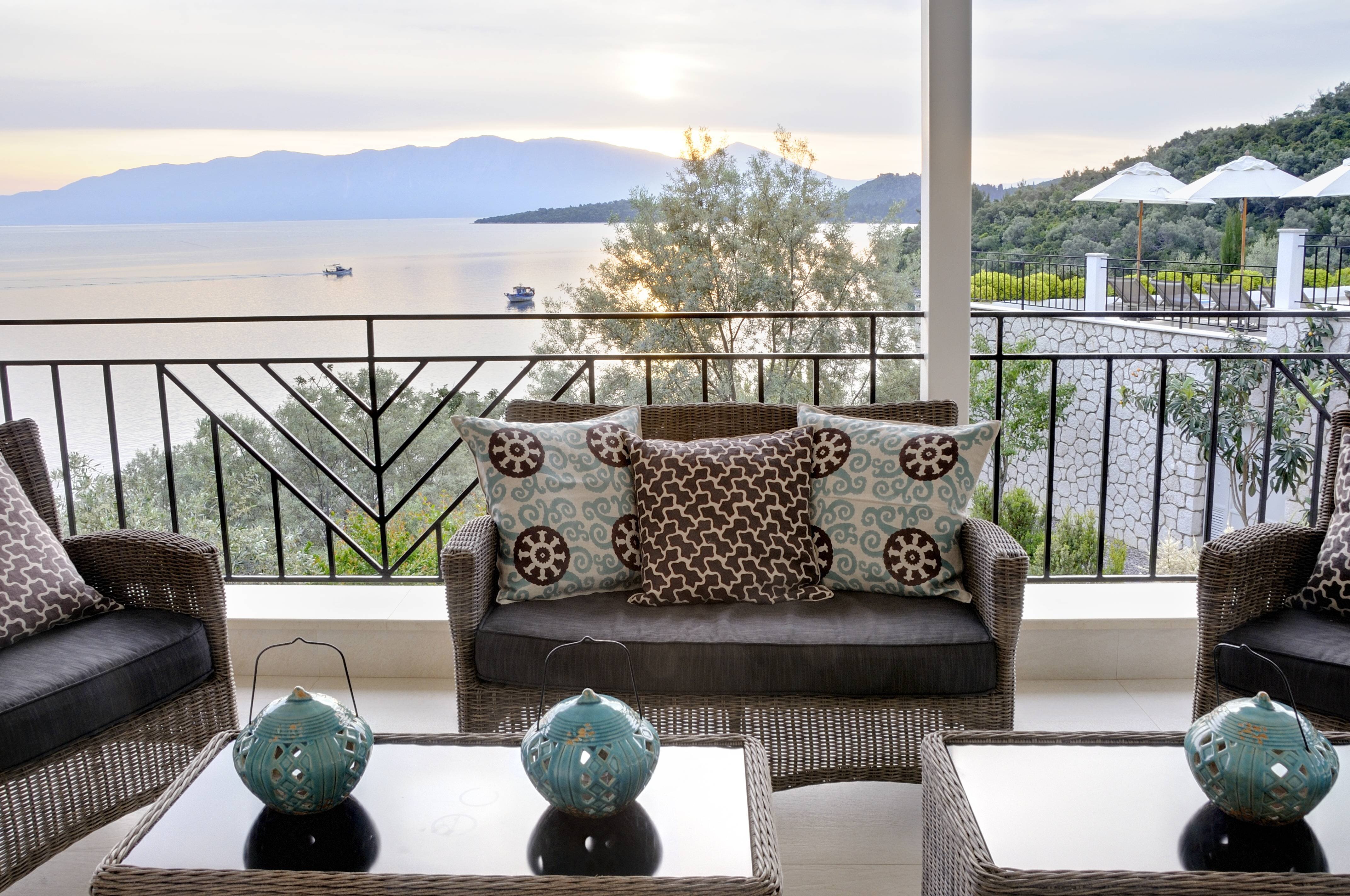 The Beach House - Image 5