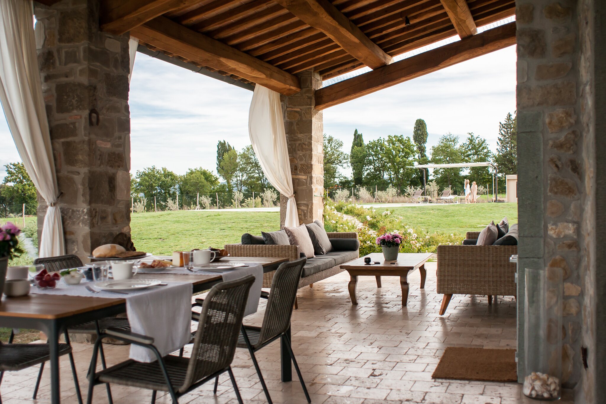 Casa Isola - Image 5