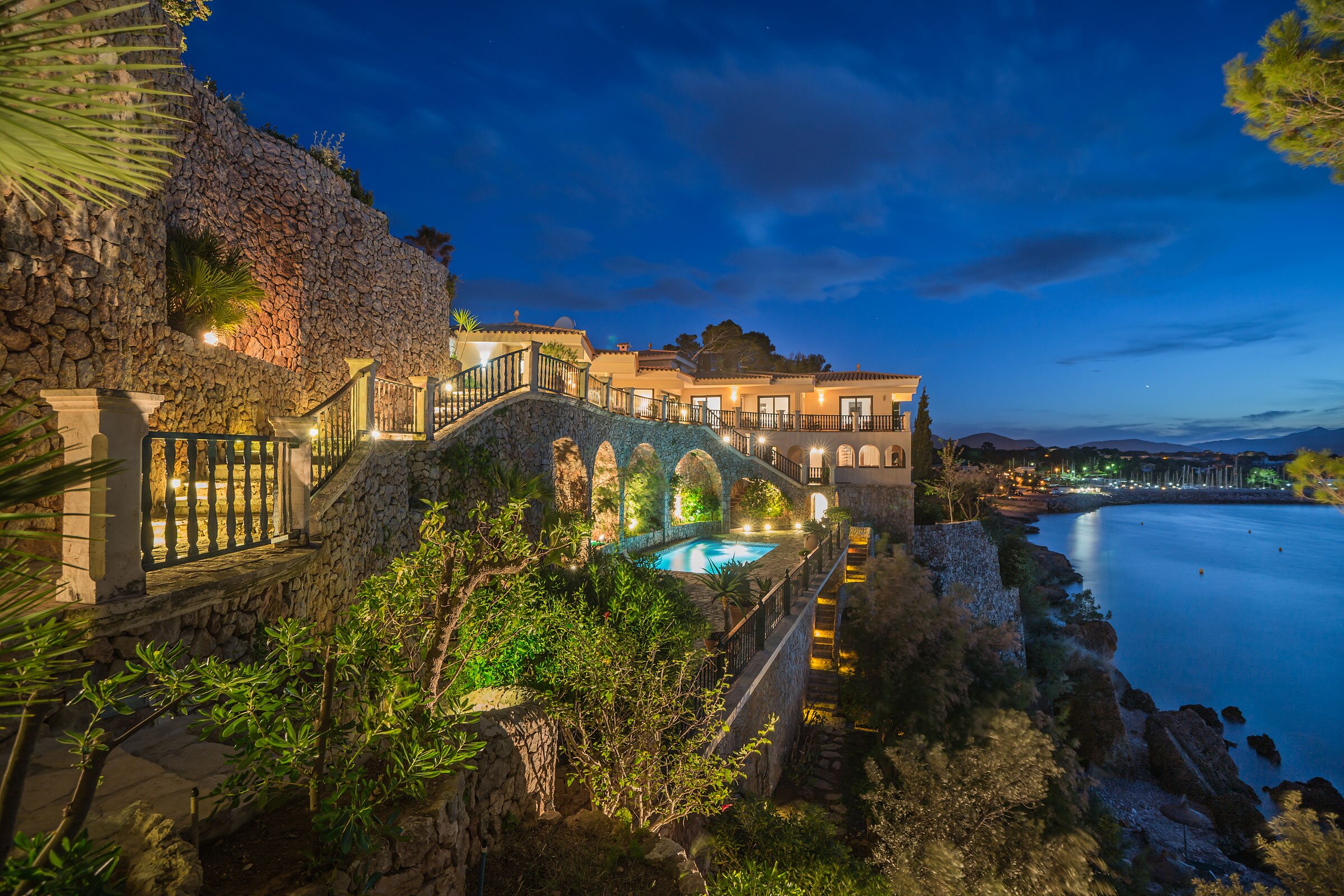 El Mirador - Image 19