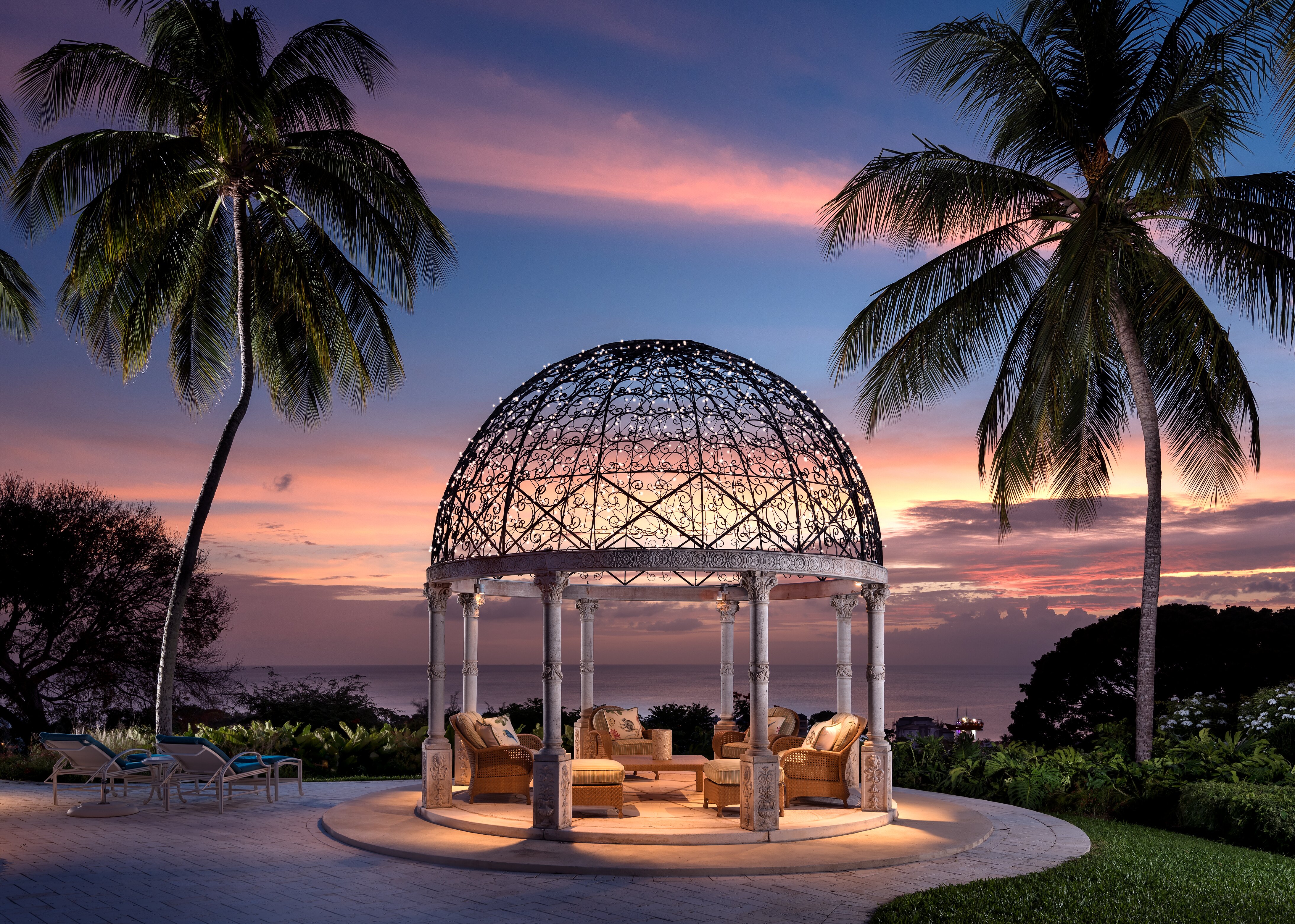 Stanford House - Image 12