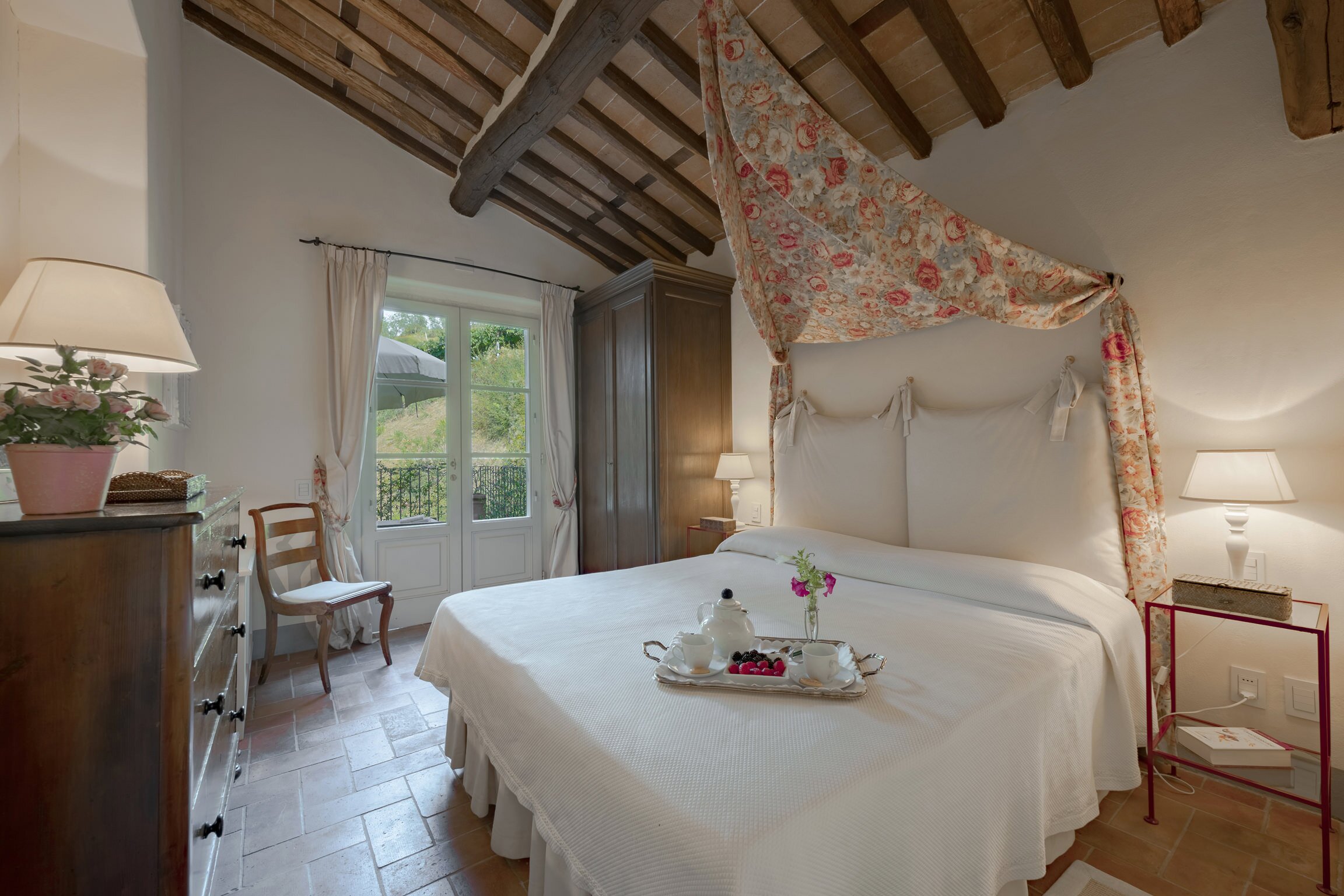 Villa Oliviana - Image 17