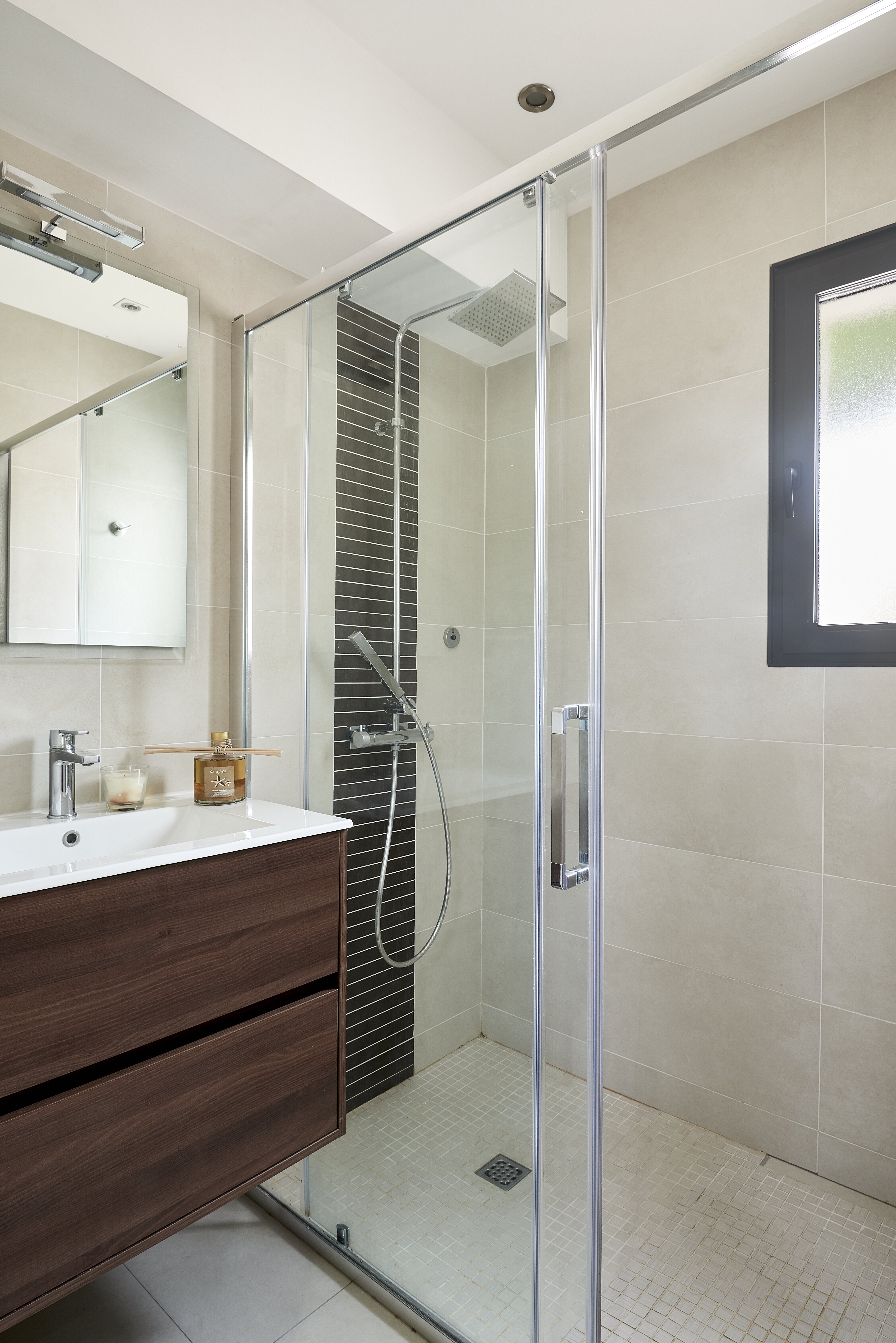 Villa Bonheur - Image 10