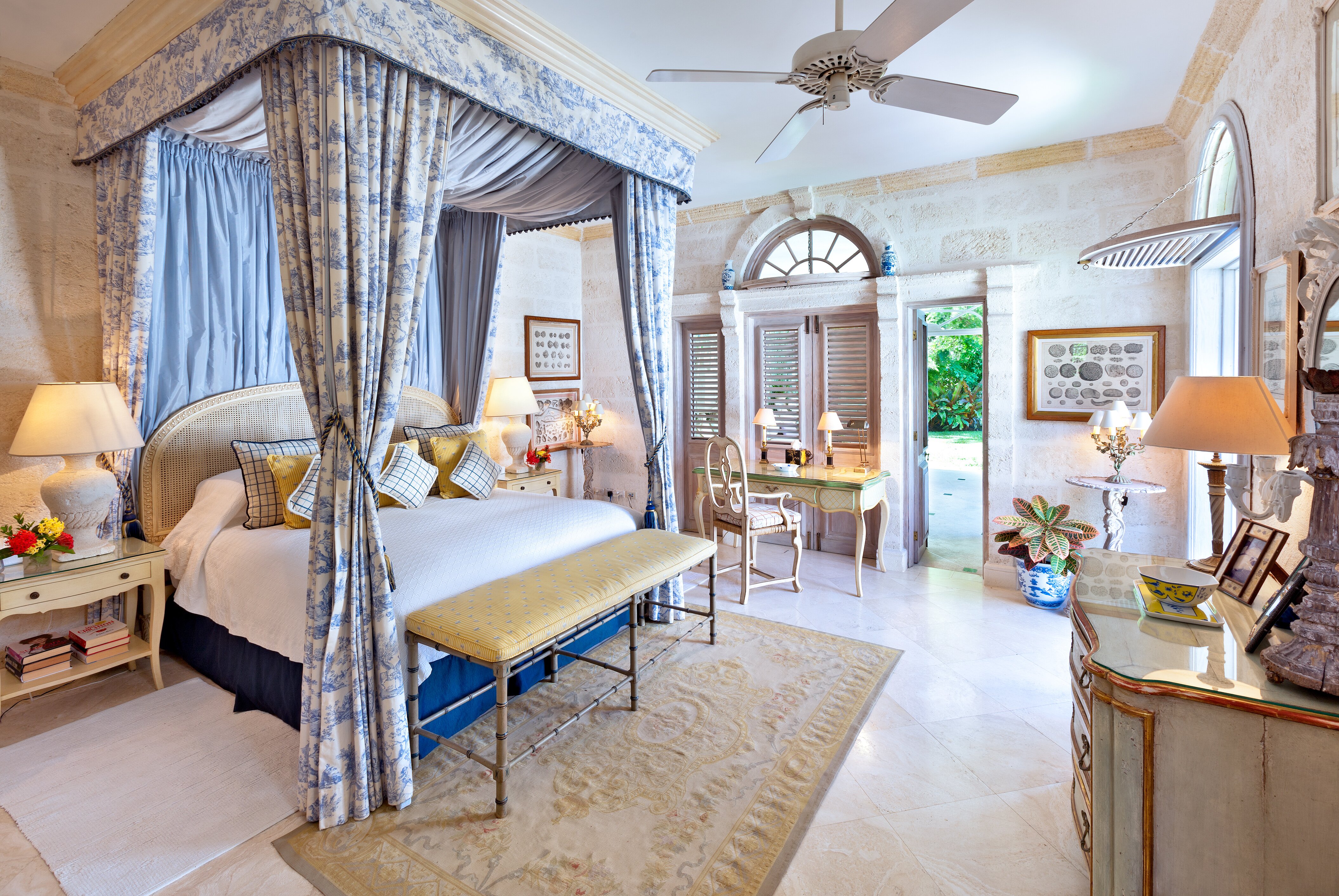 Leamington Pavilion - Image 8