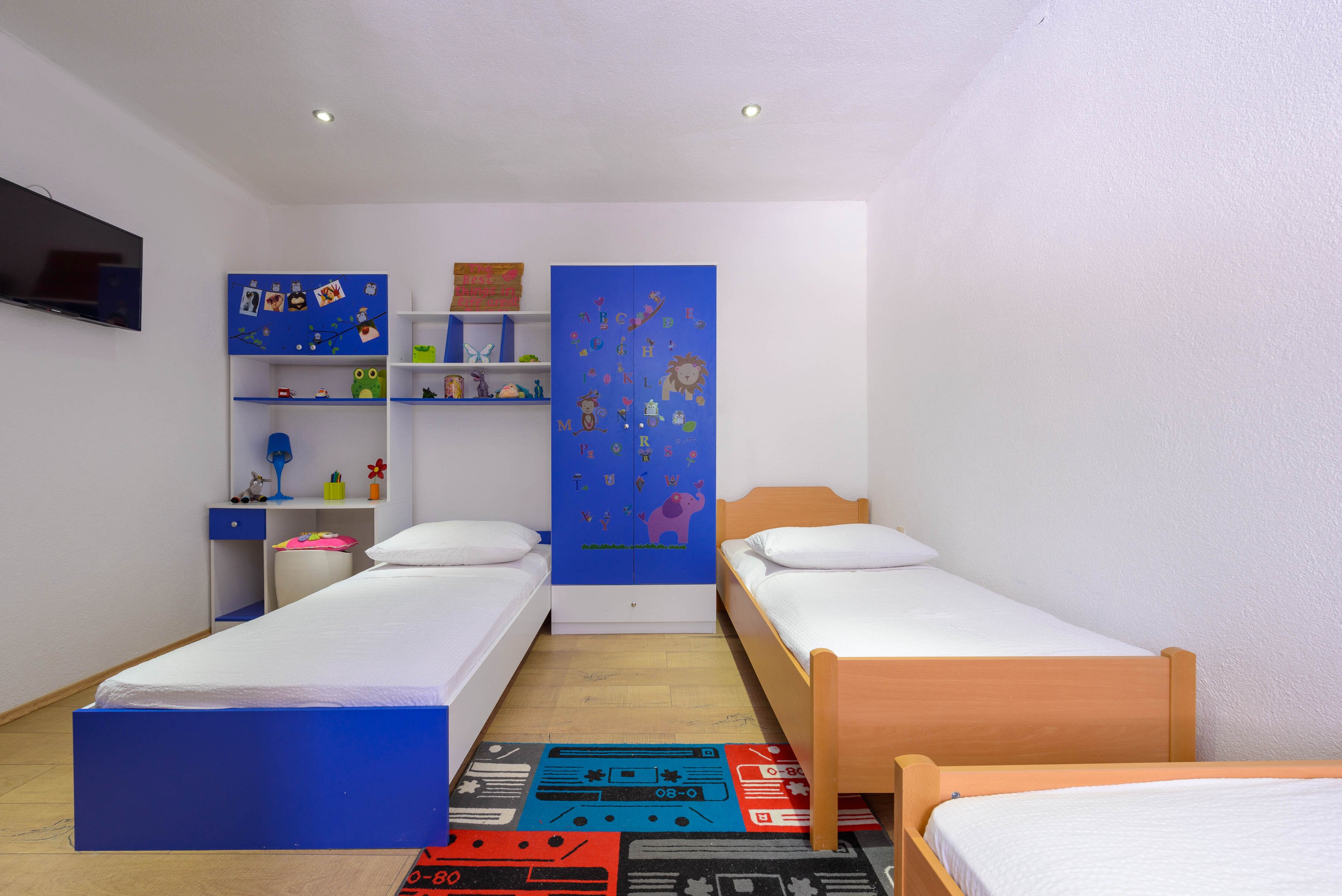 Crystal Cove - Image 9