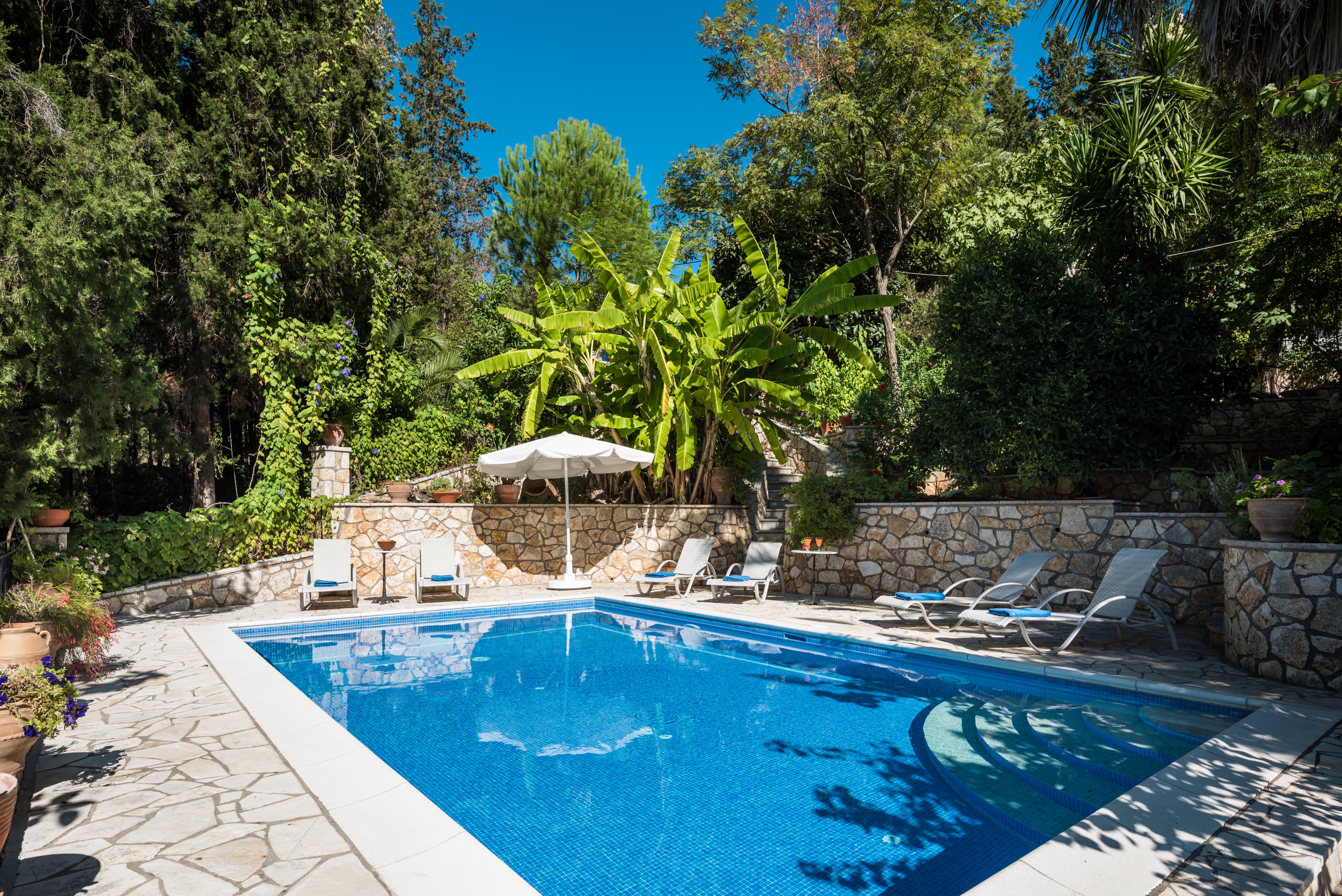 Kingfisher House - Image 3