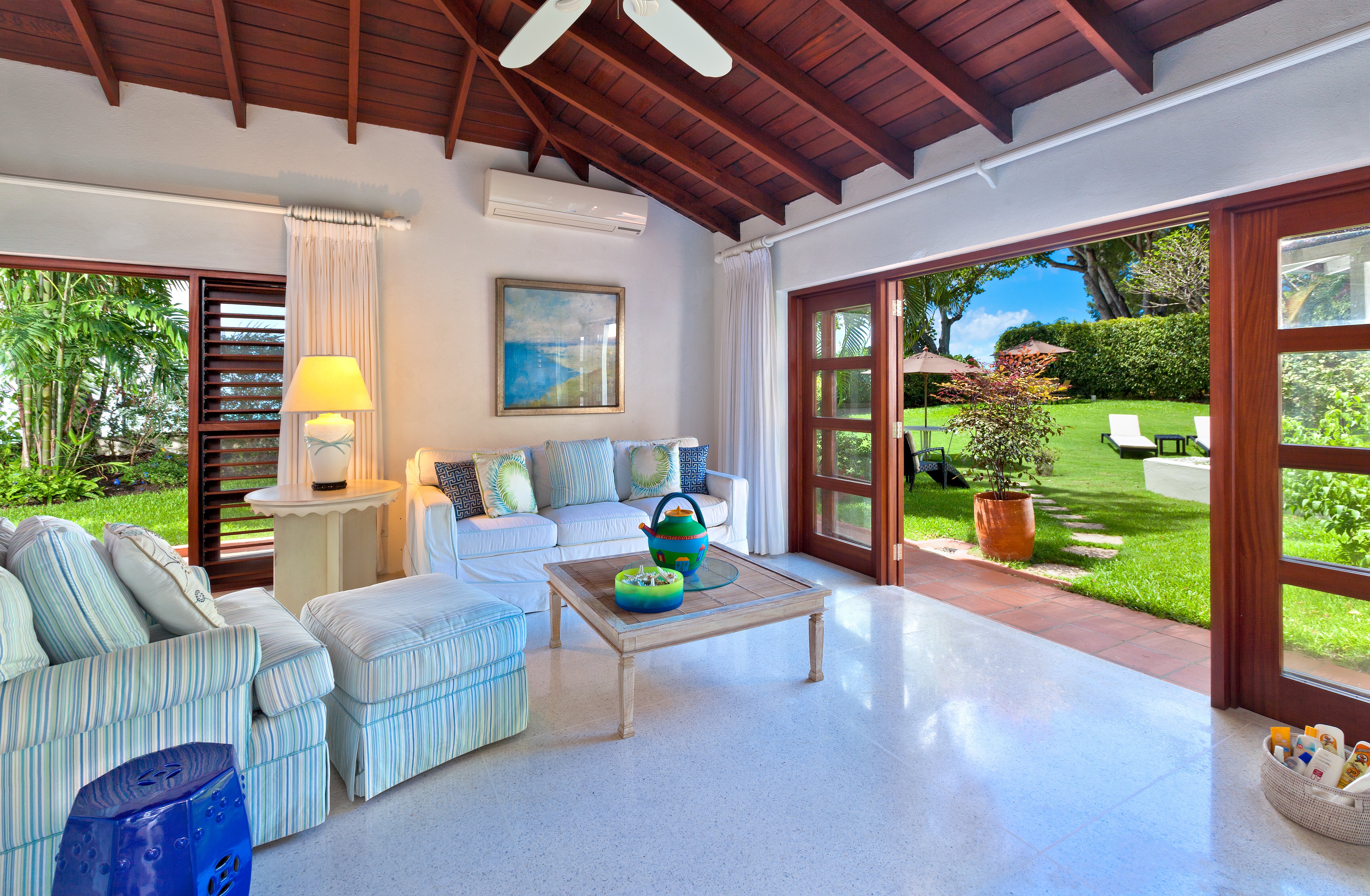 Church Point Four - Image 14