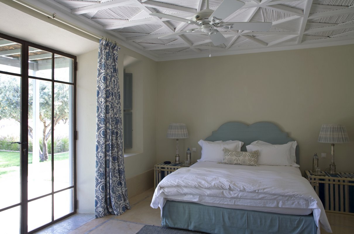 Dar Giardino, near Marrakech - Image 13